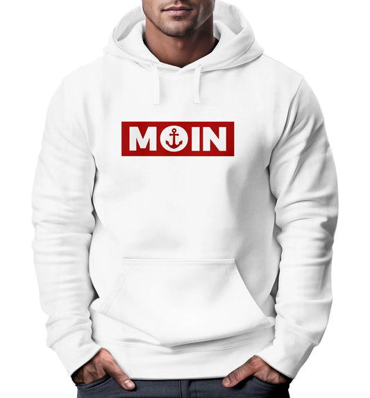 weiß