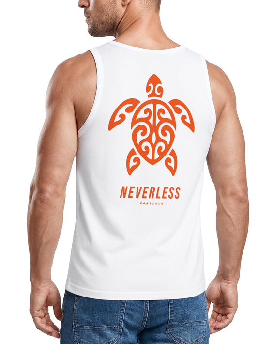 weiss-orange