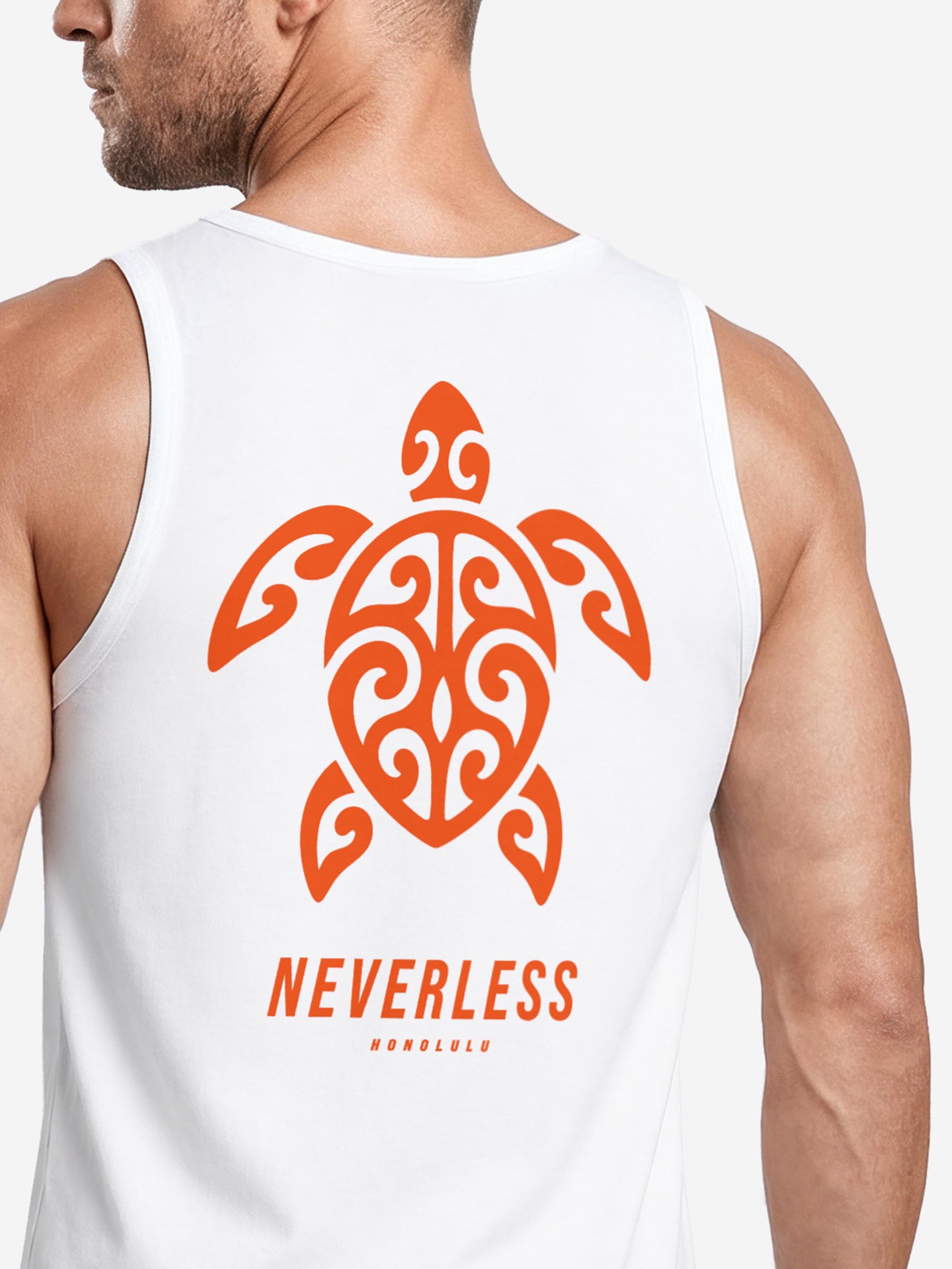 weiss-orange