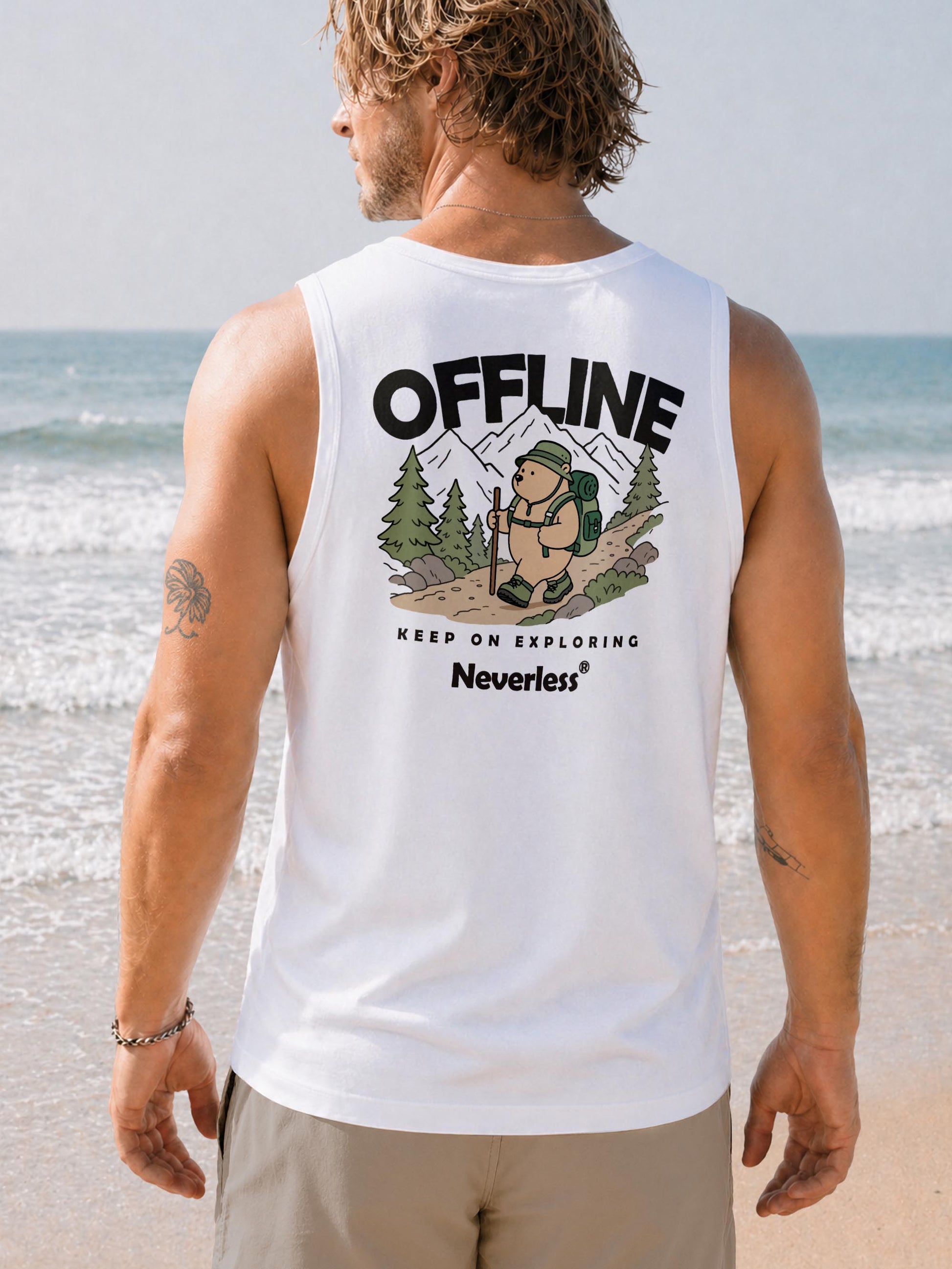 weiß
