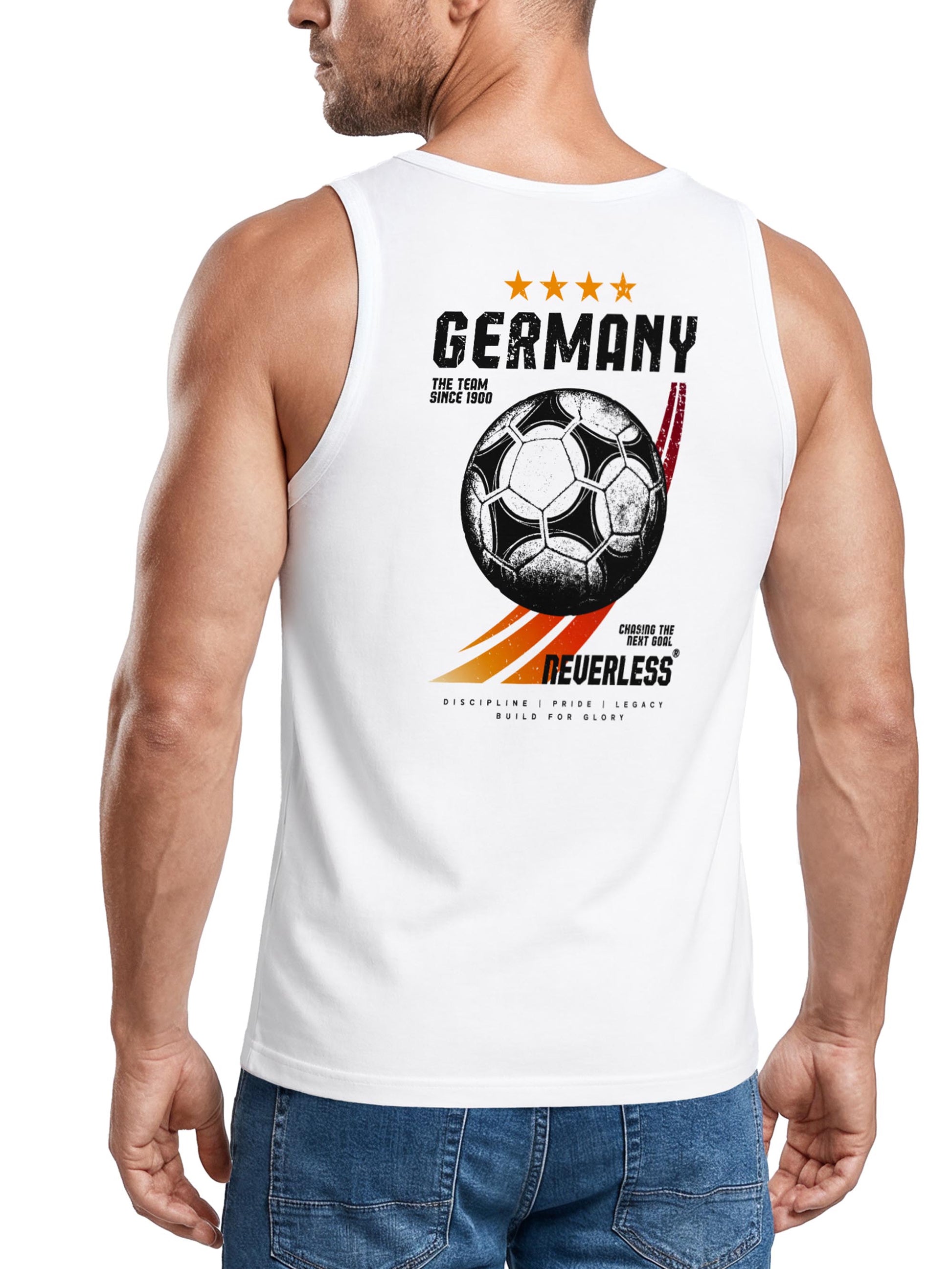 weiß