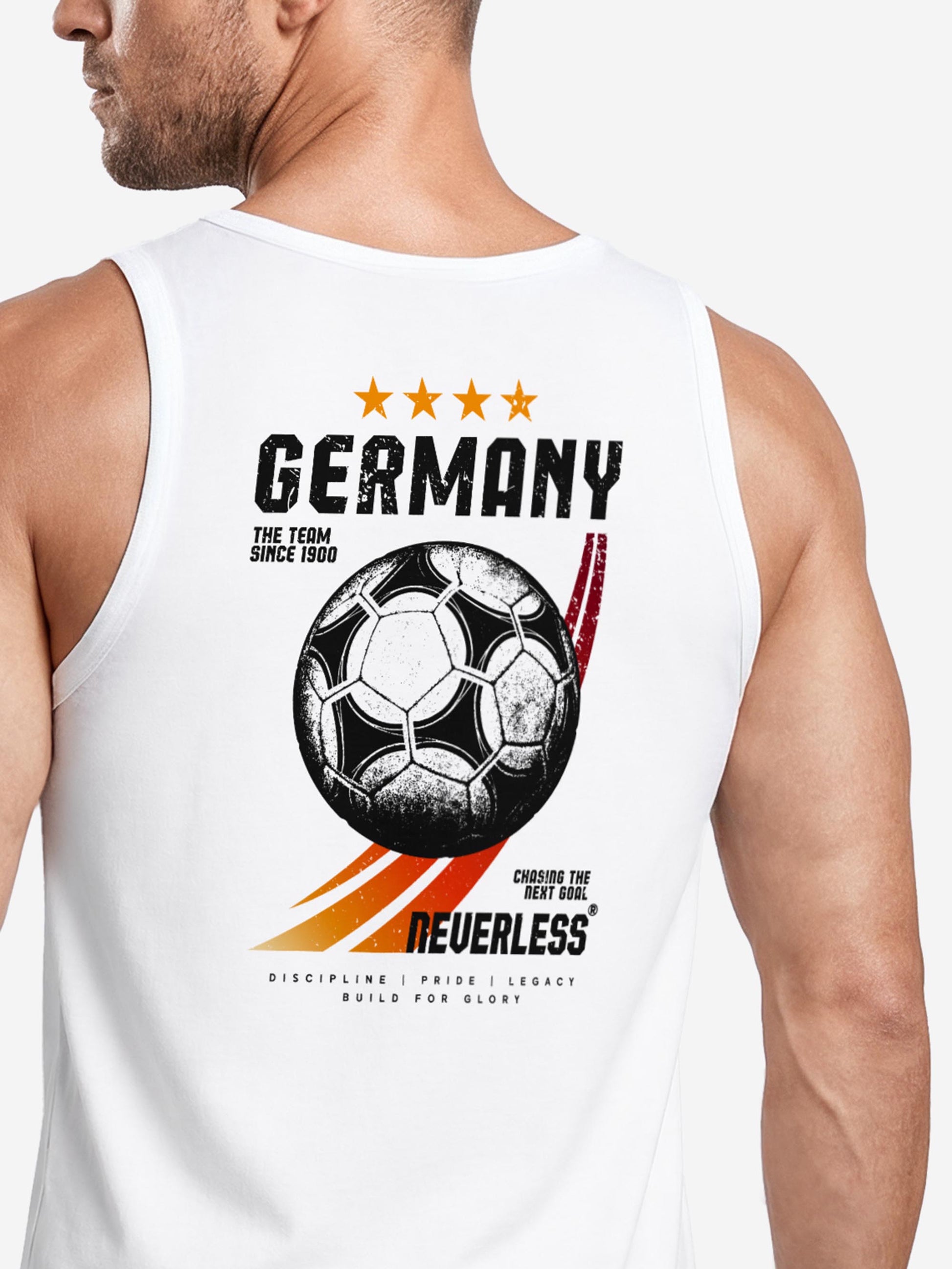 weiß