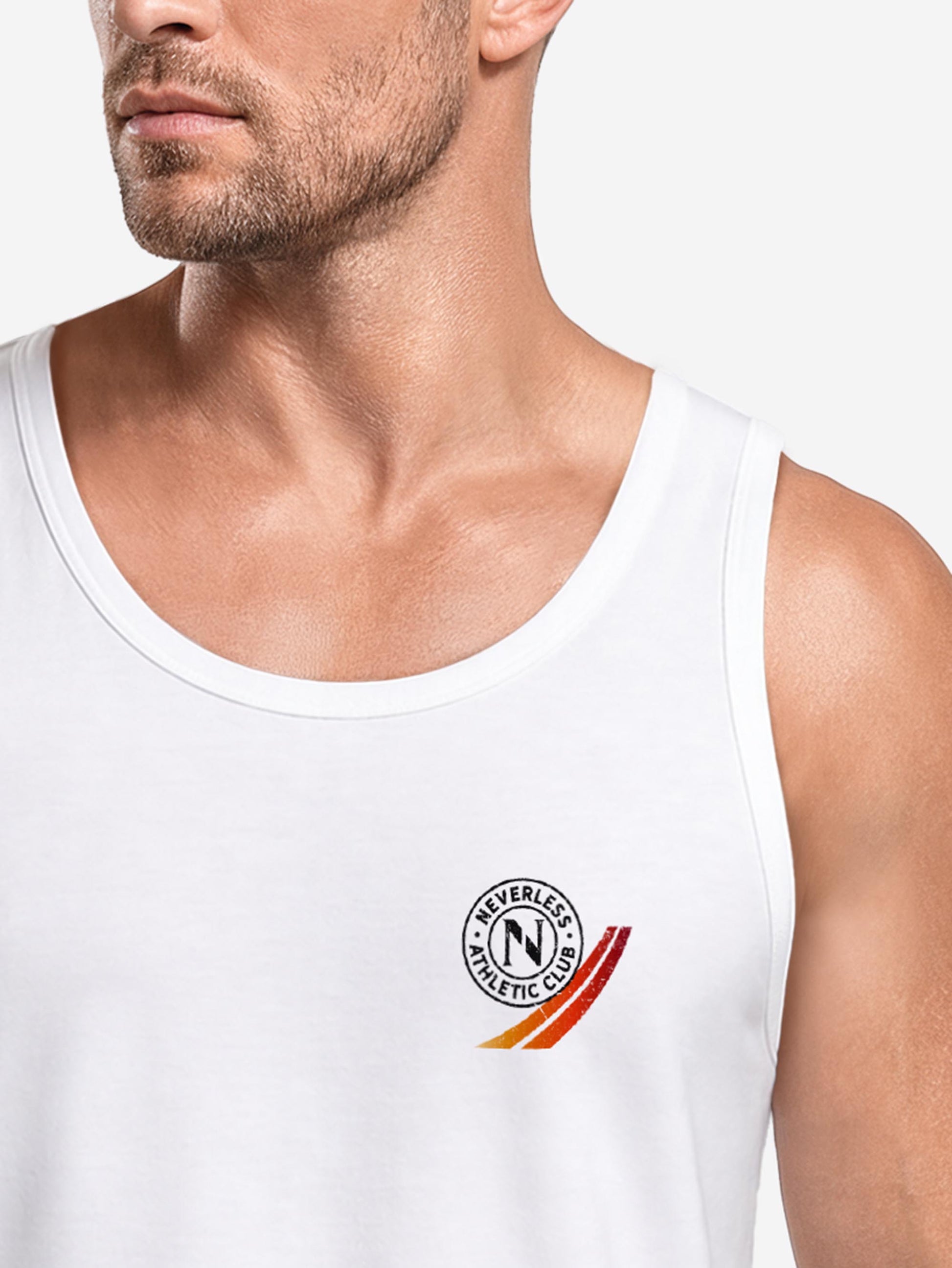 weiß