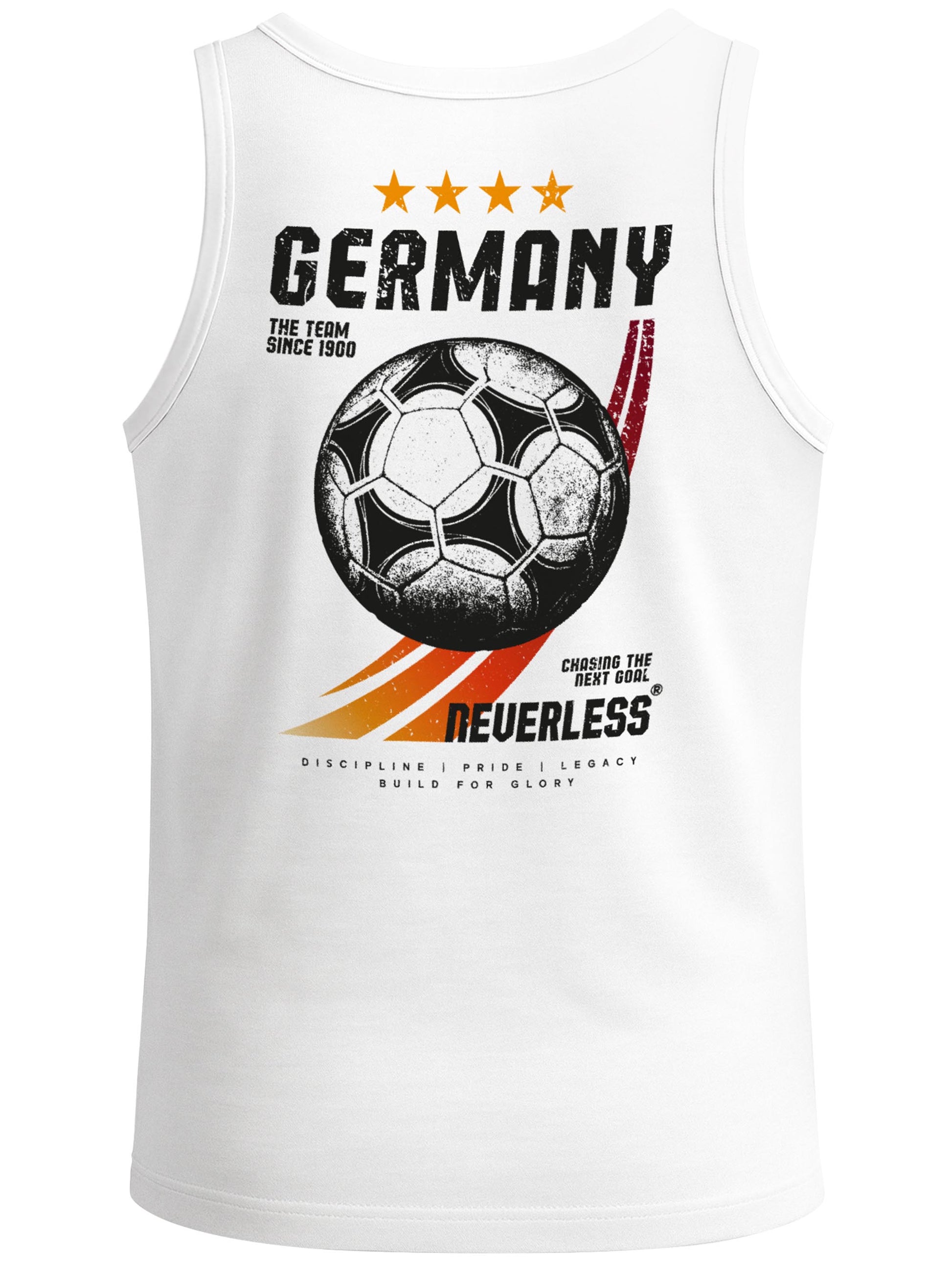 weiß