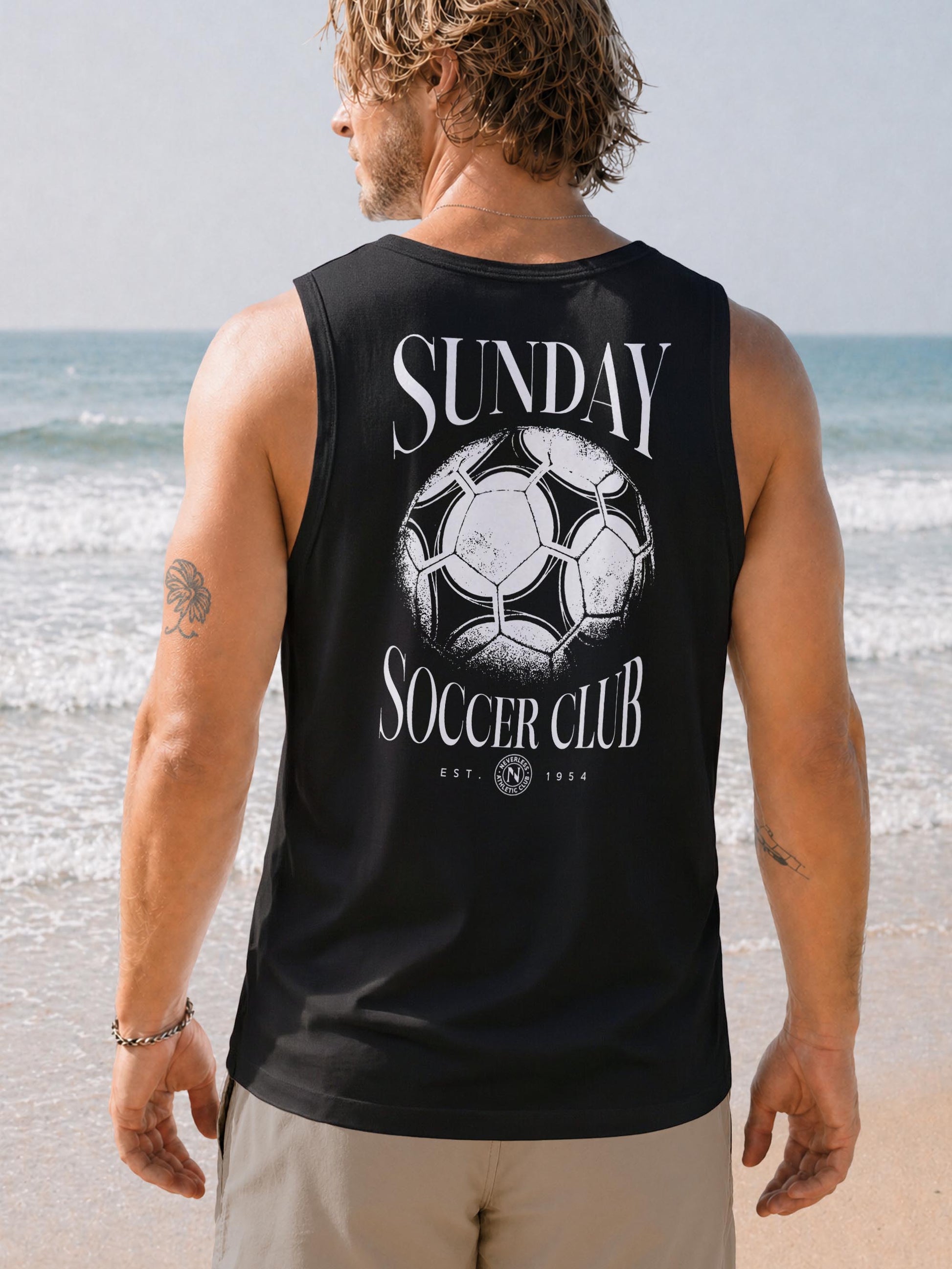 schwarz