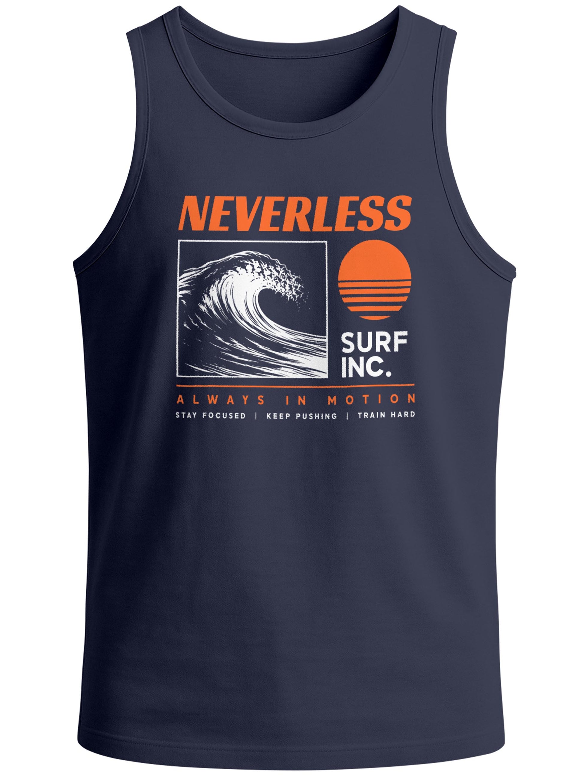 navy-orange