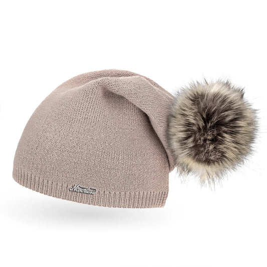 dunkel-beige
