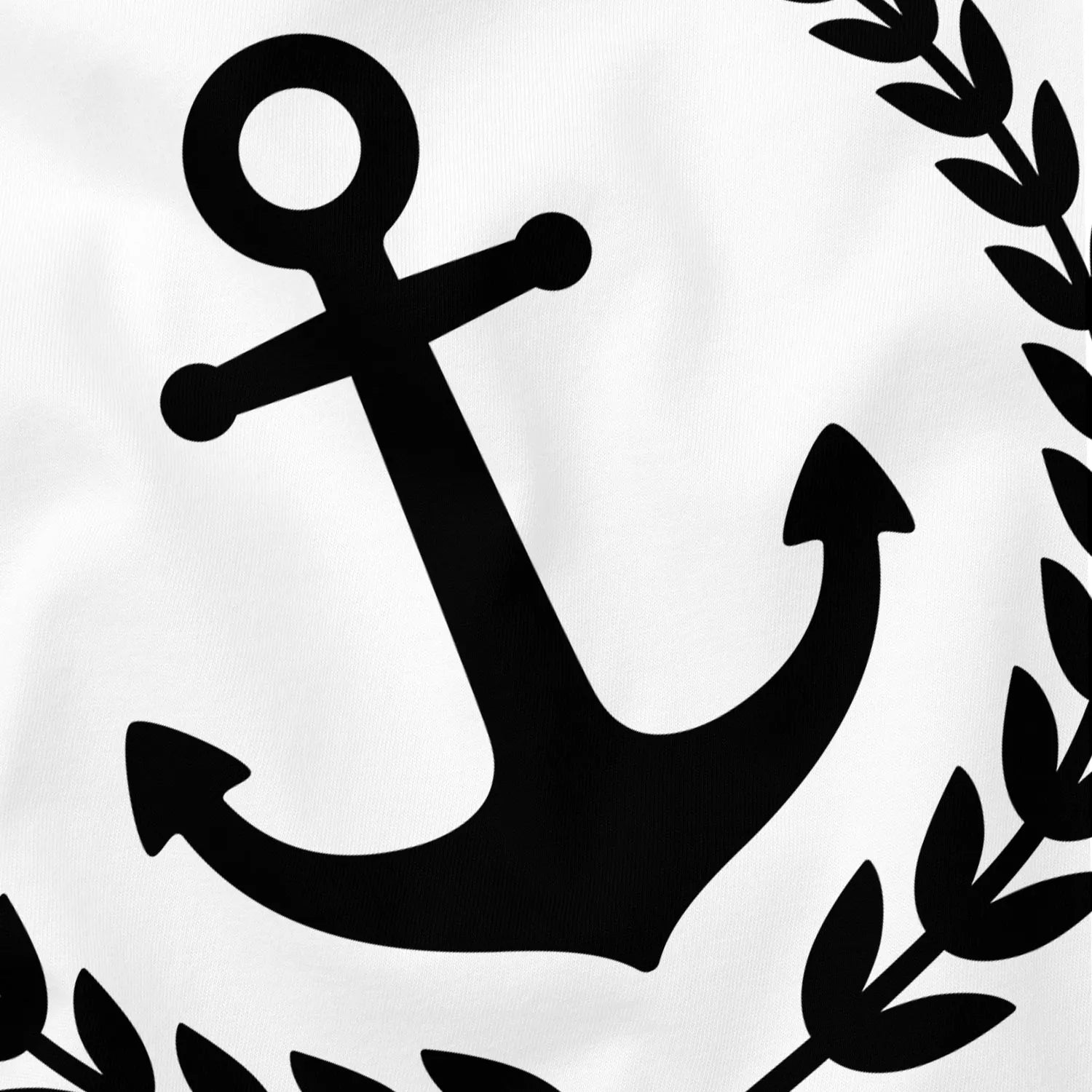 weiß