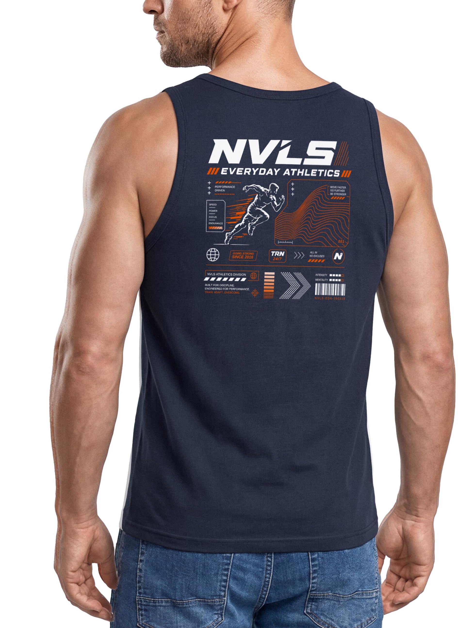 navy wide