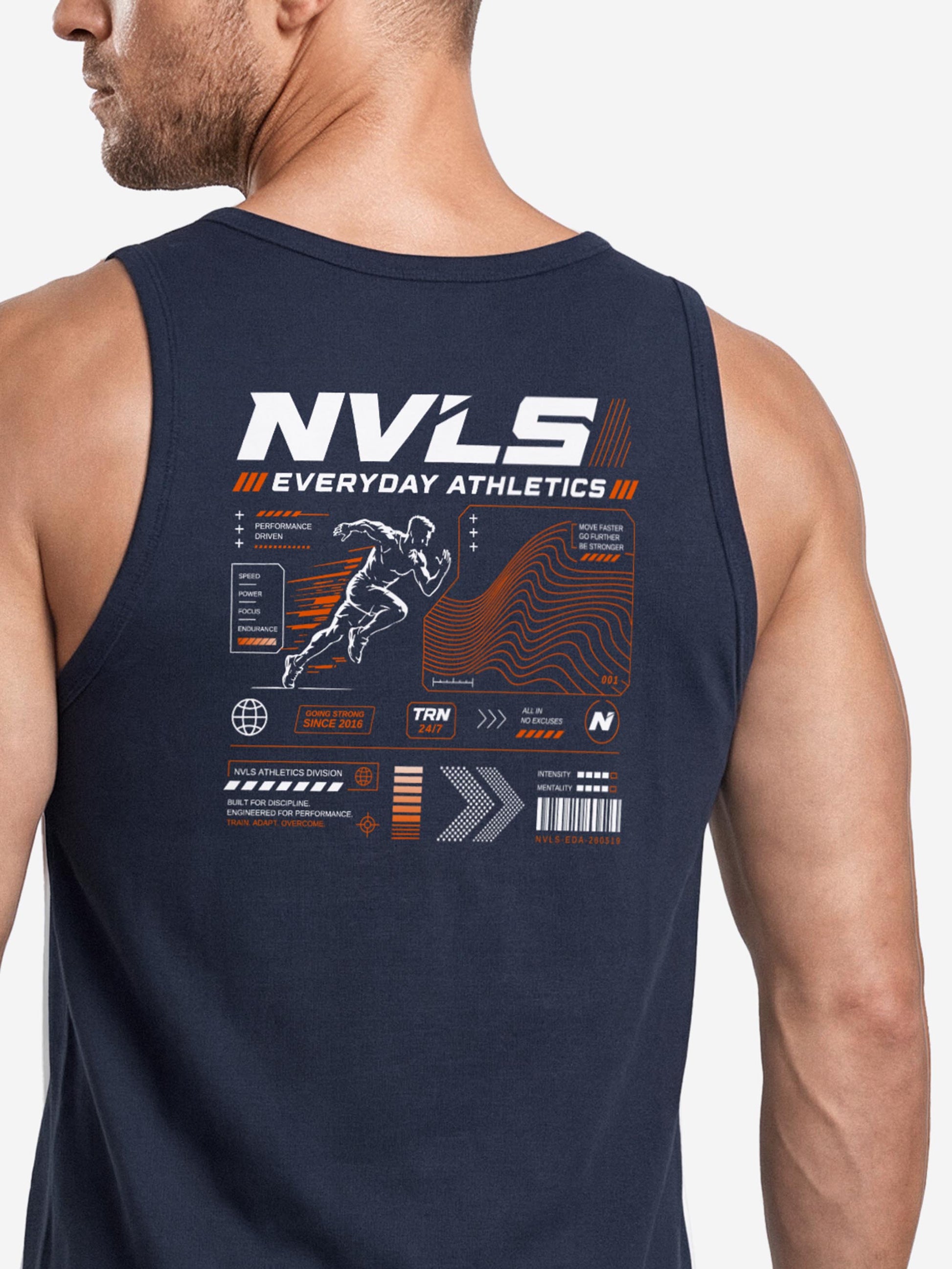 navy wide
