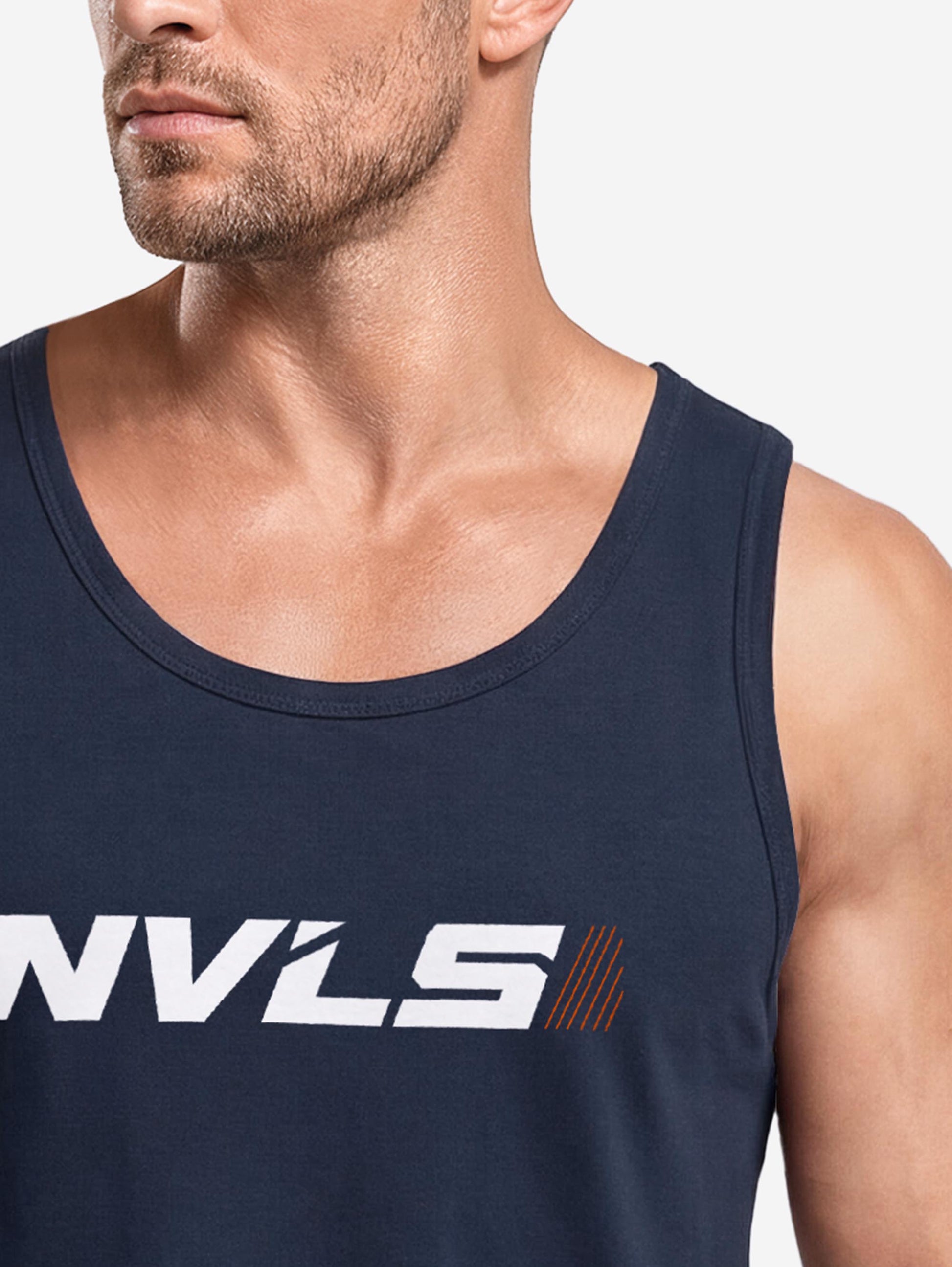 navy wide