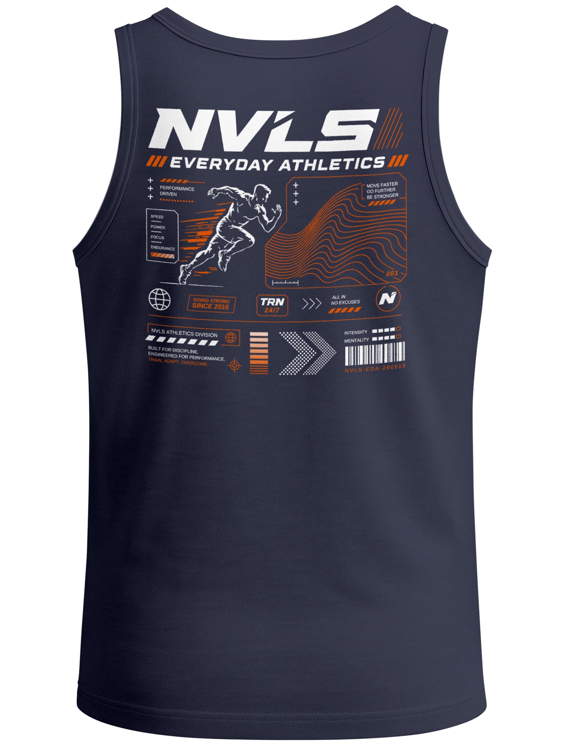 navy wide