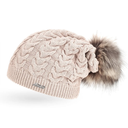 hell-beige
