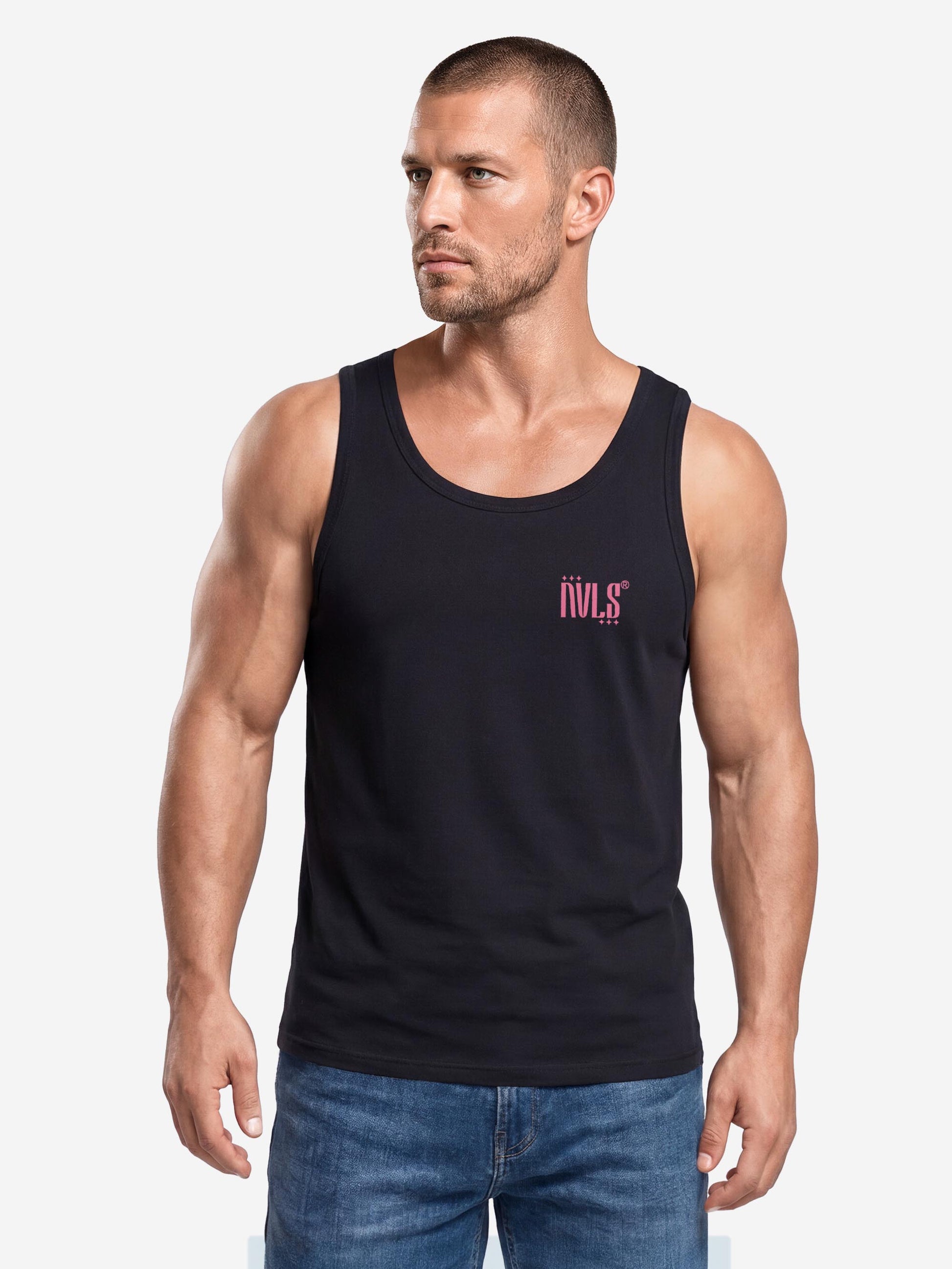 schwarz slim