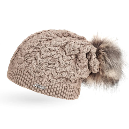 dunkel-beige