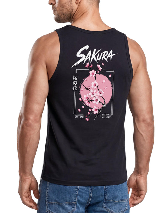schwarz slim