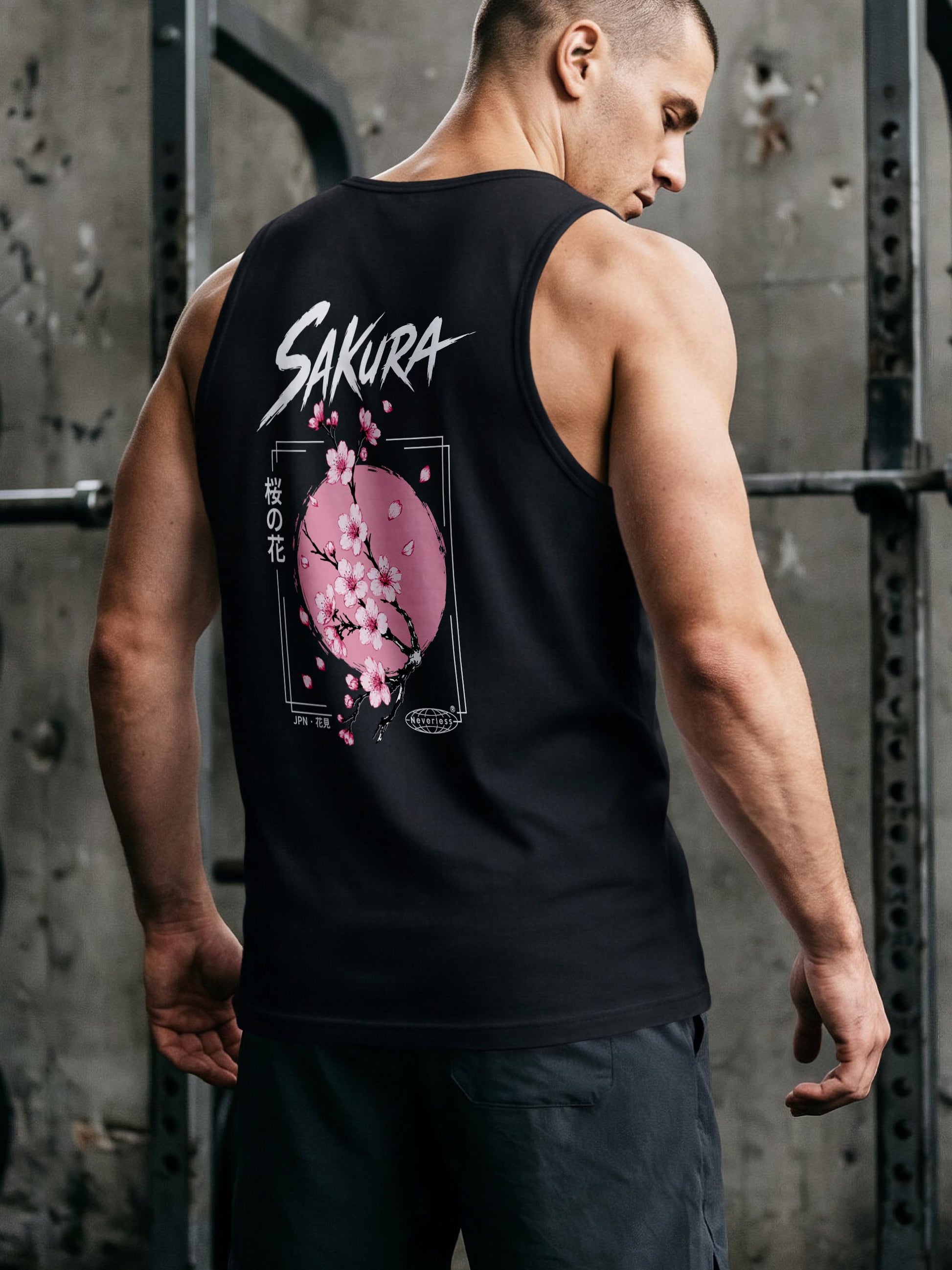 schwarz slim