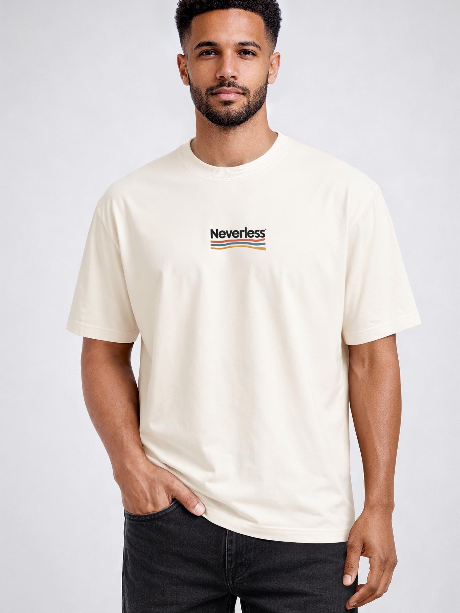 hell-beige