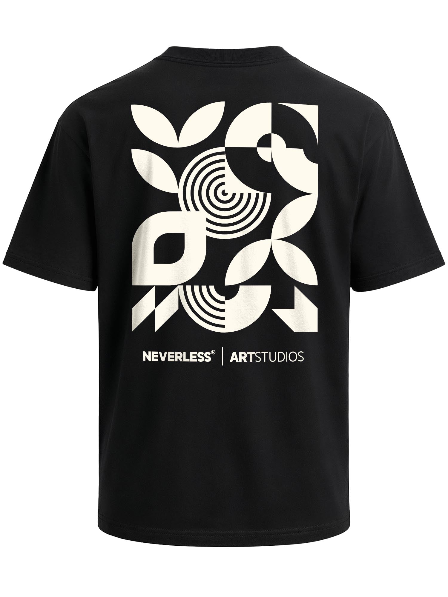 schwarz