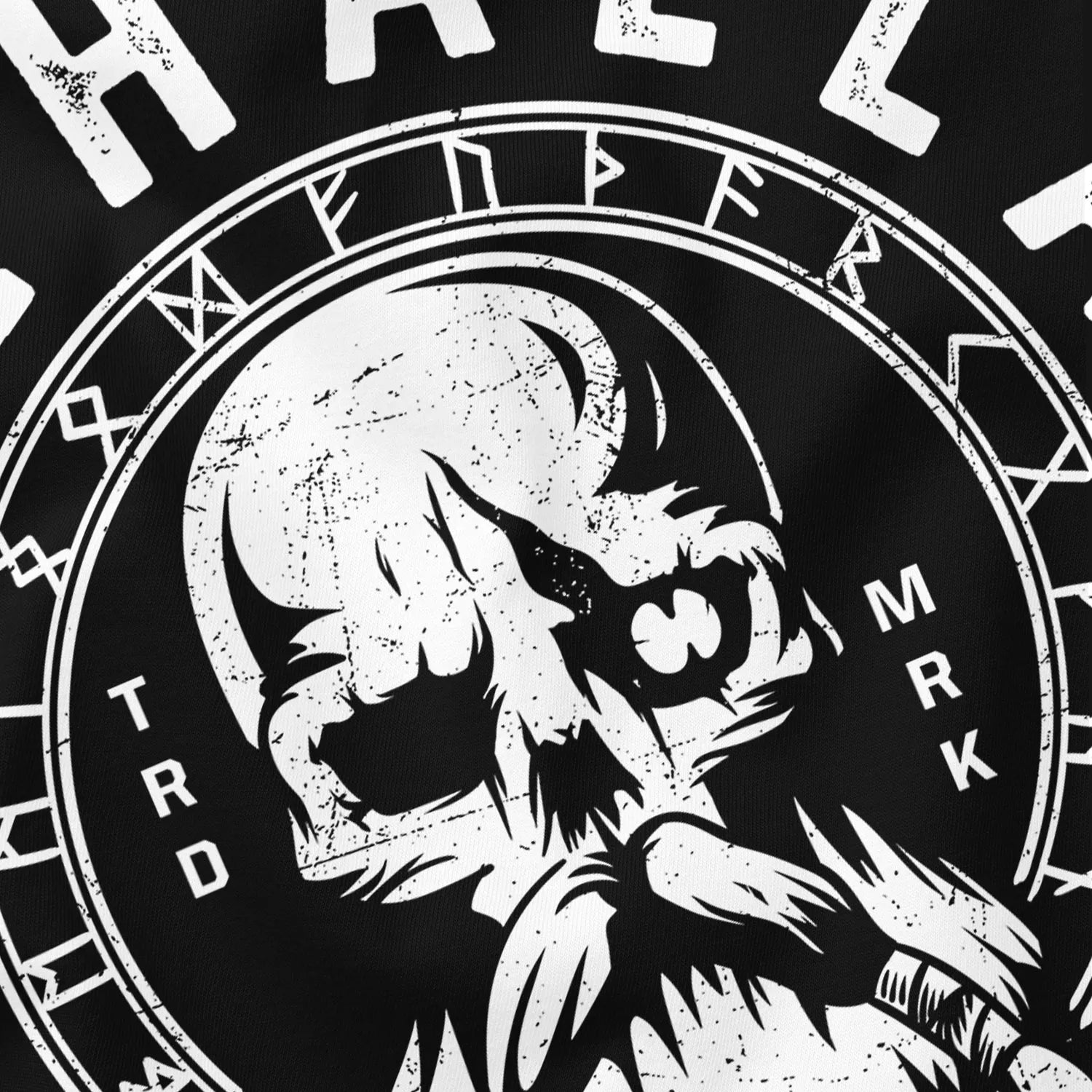 schwarz