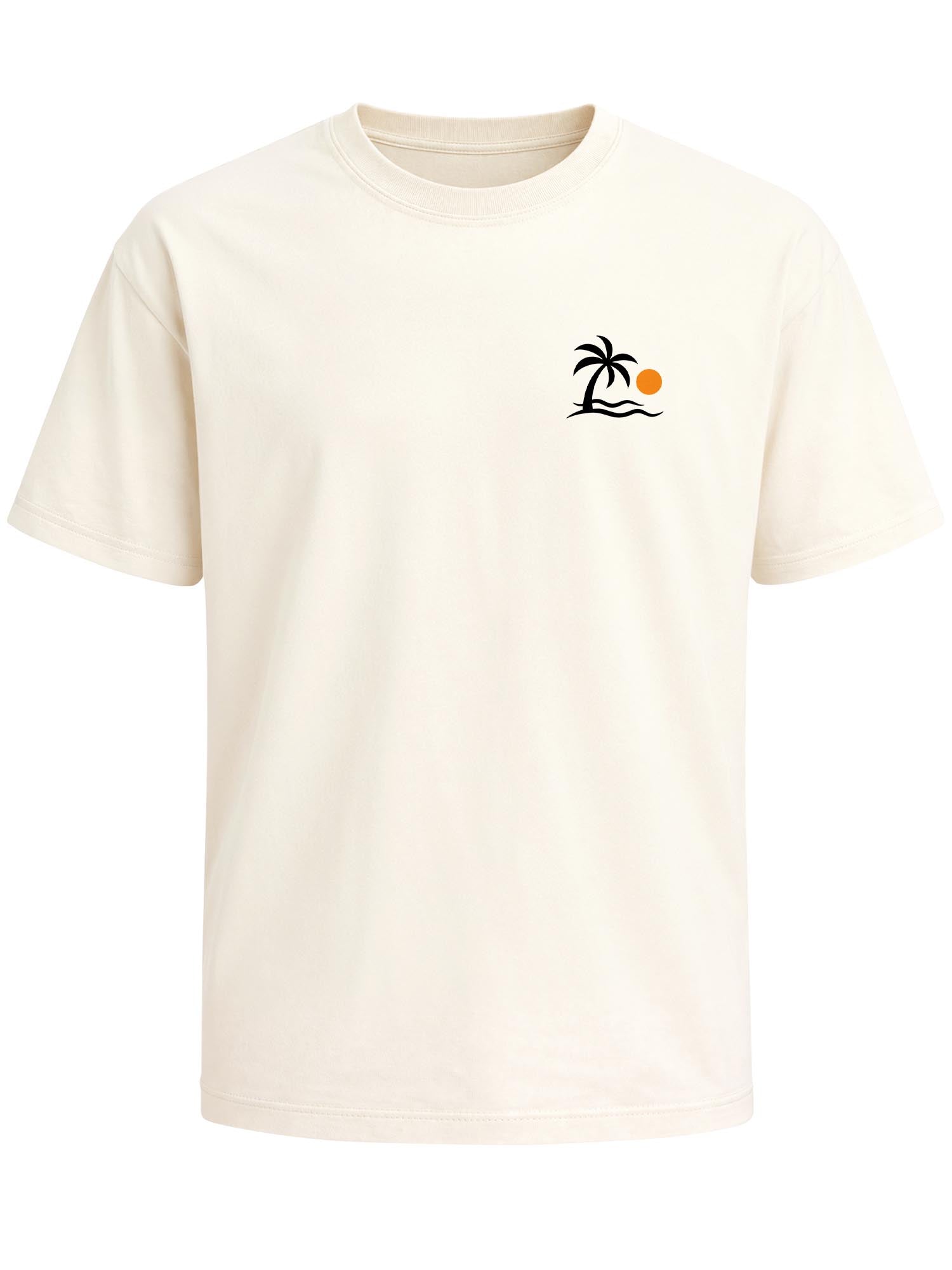 hell-beige