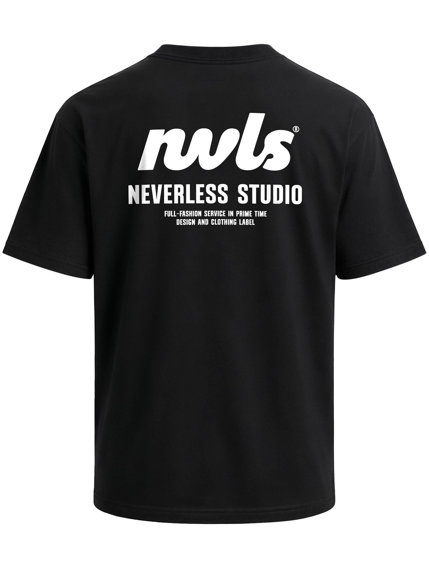 schwarz
