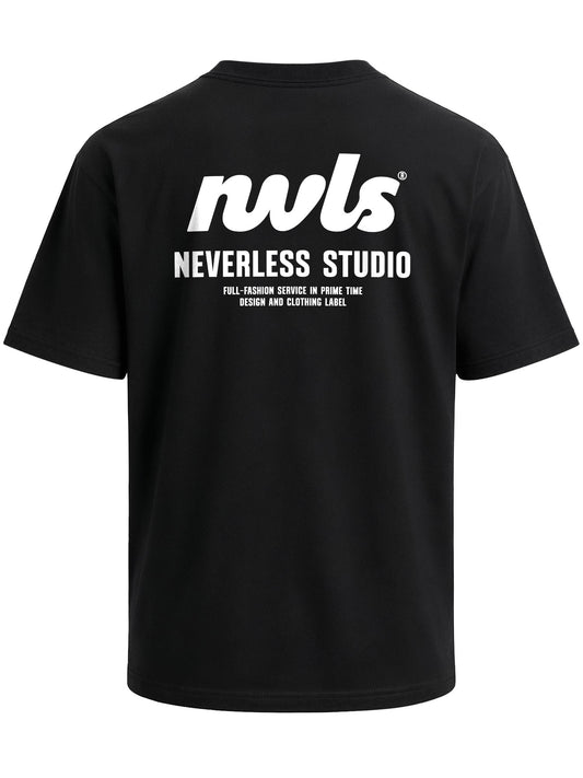 schwarz