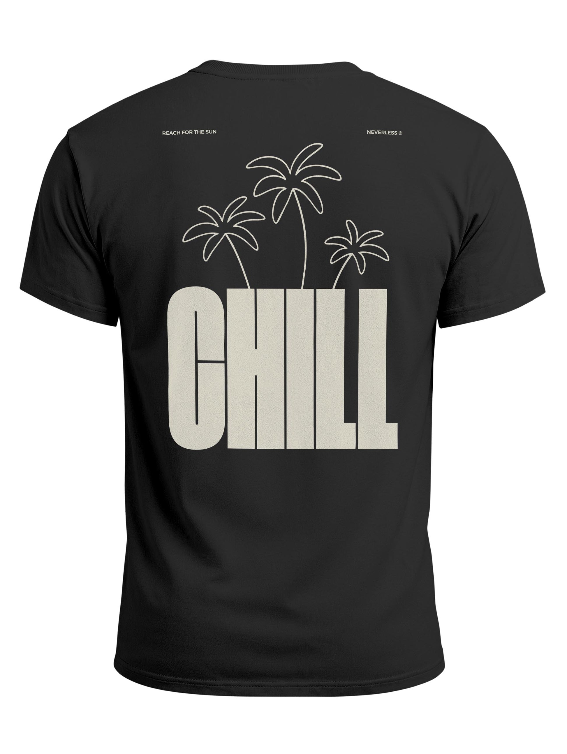 schwarz slim-fit