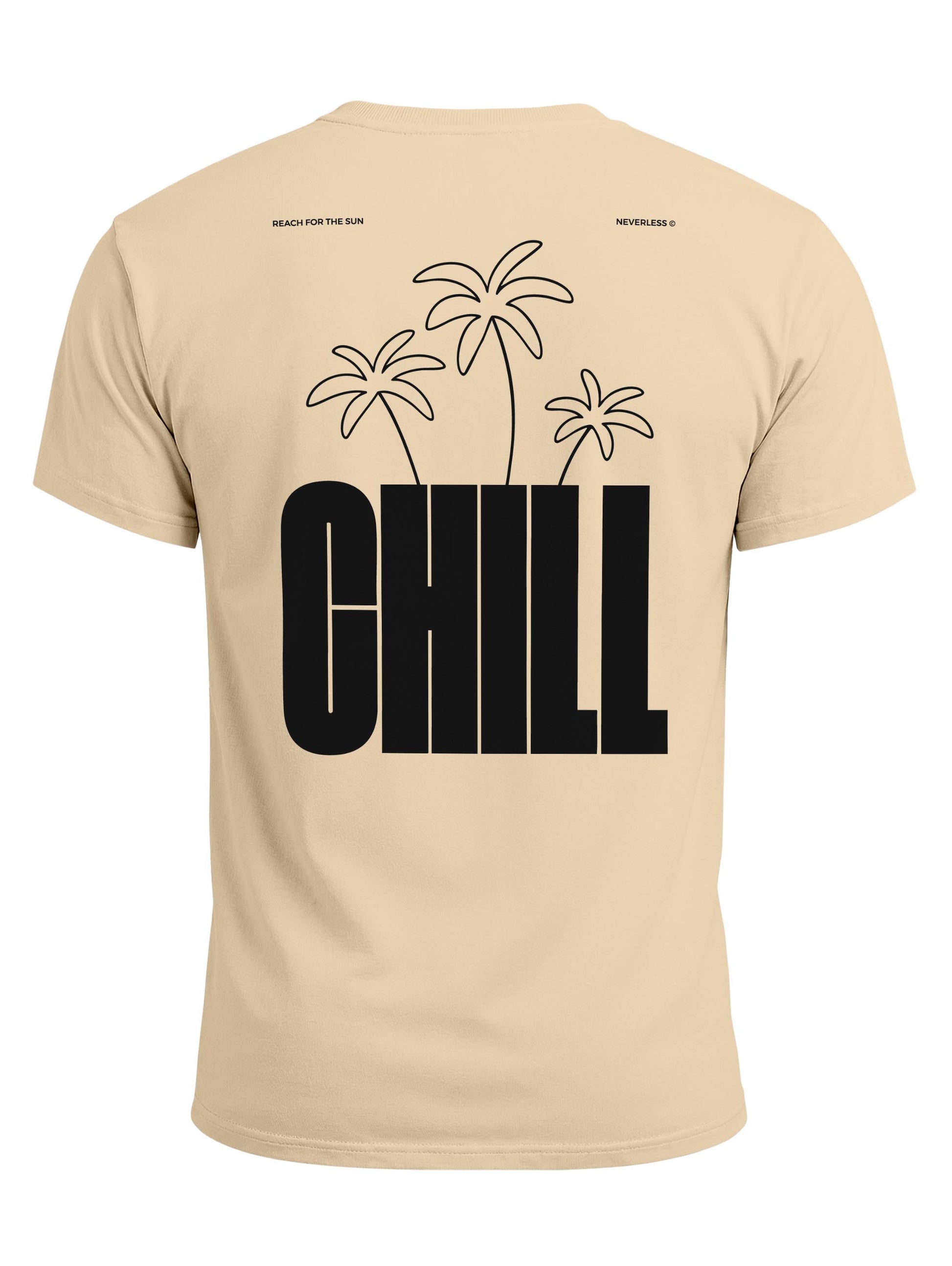 natur slim-fit