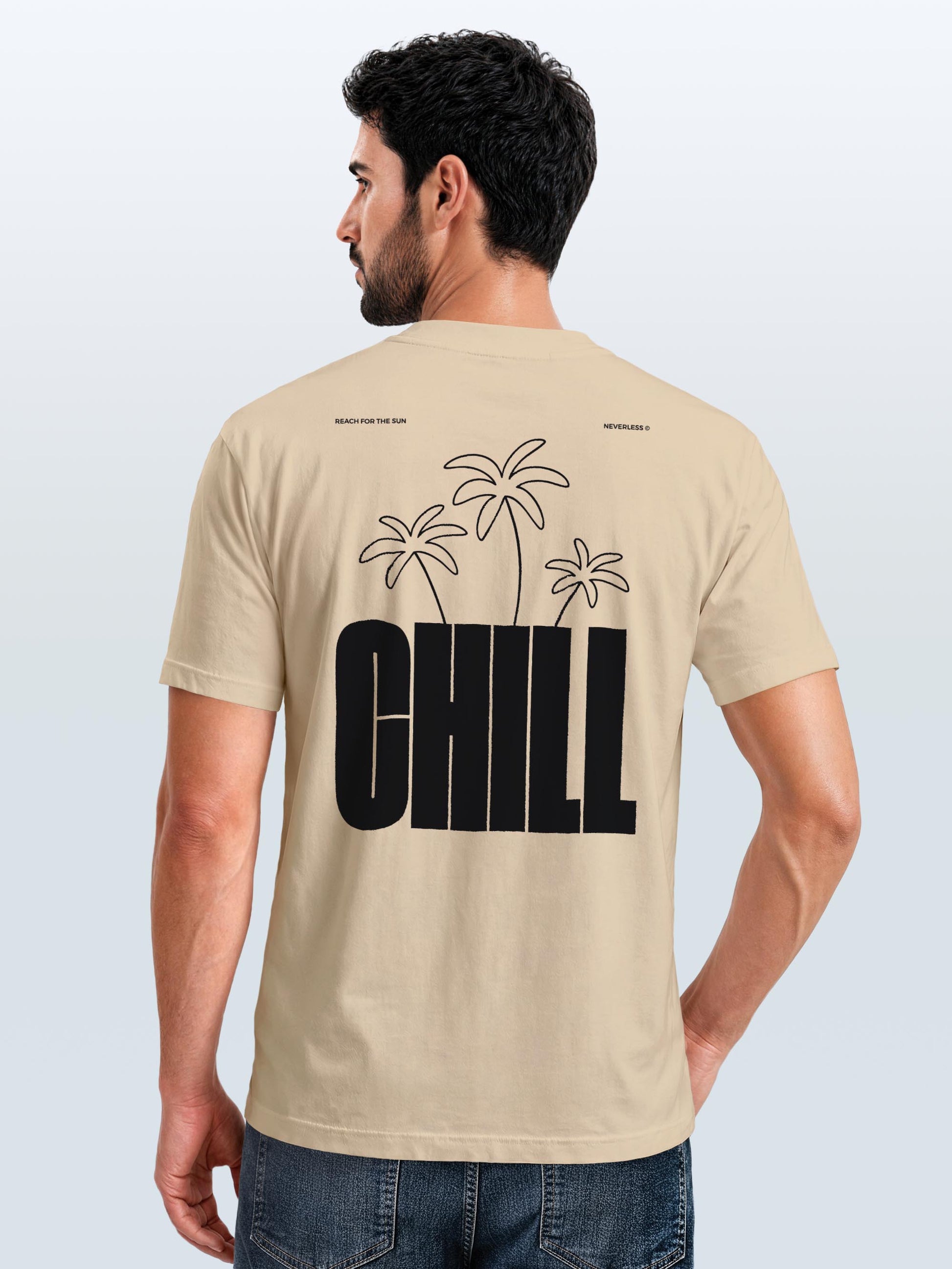 natur slim-fit