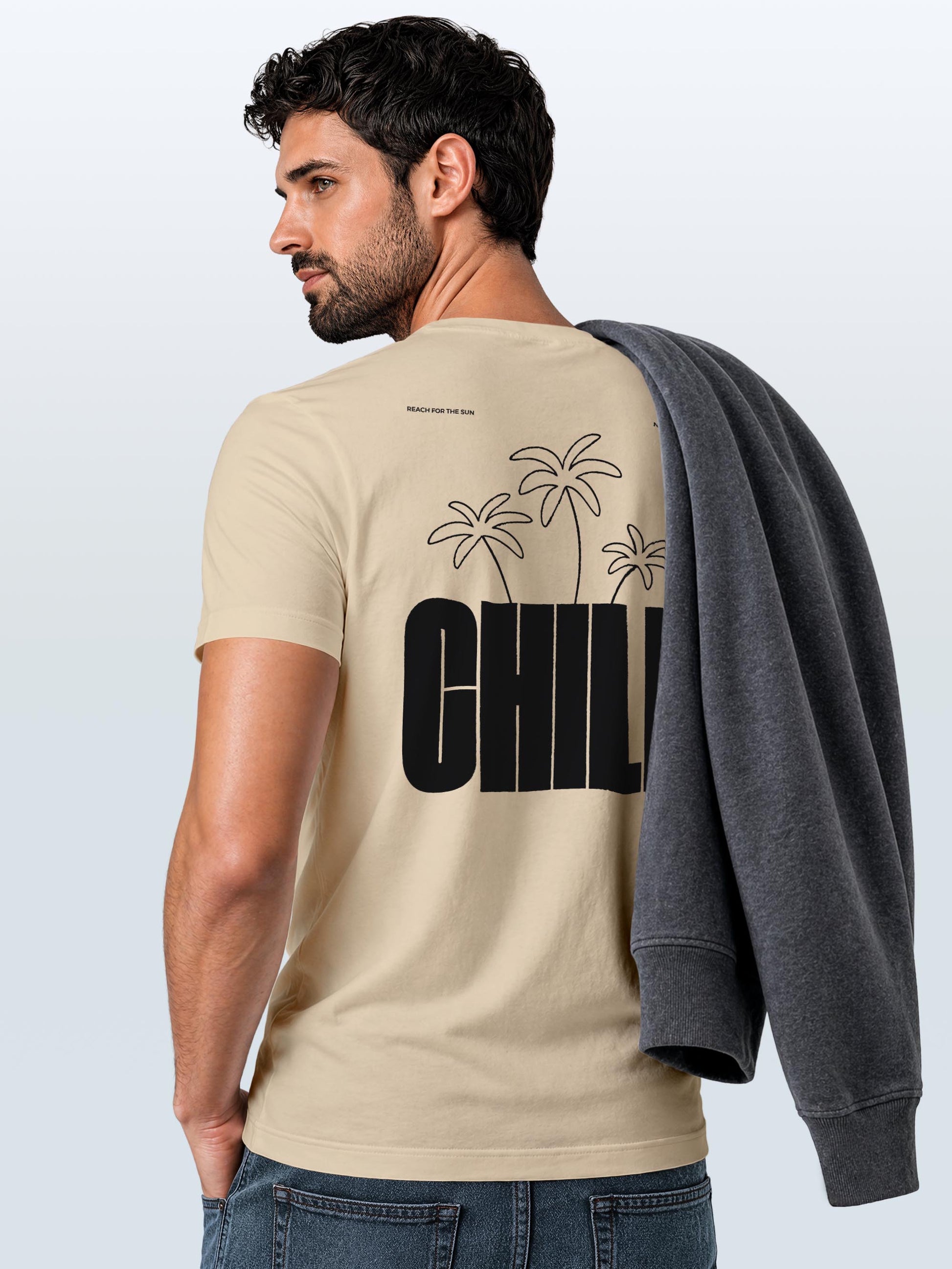 natur slim-fit