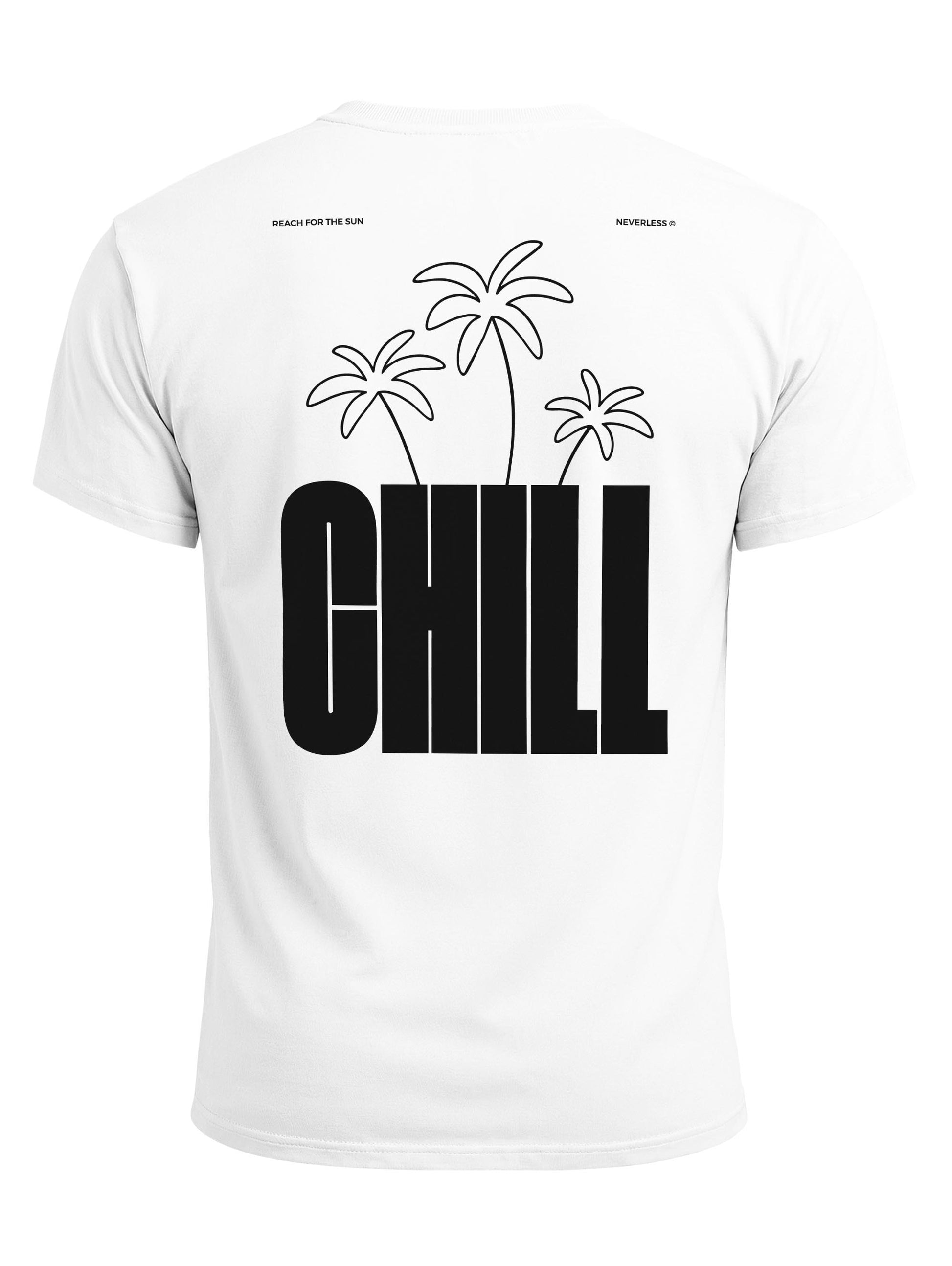 weiß slim-fit