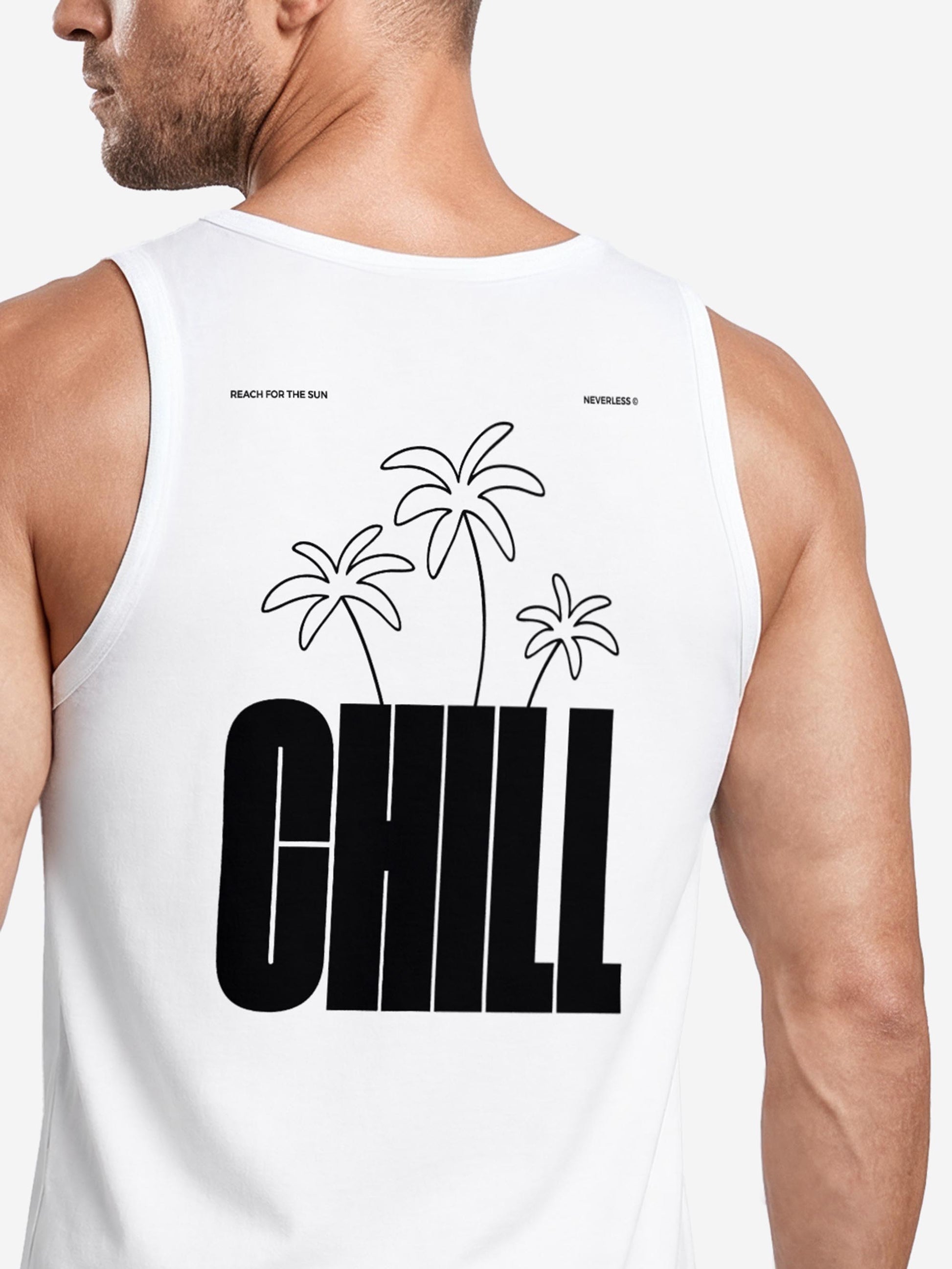 weiß slim-fit