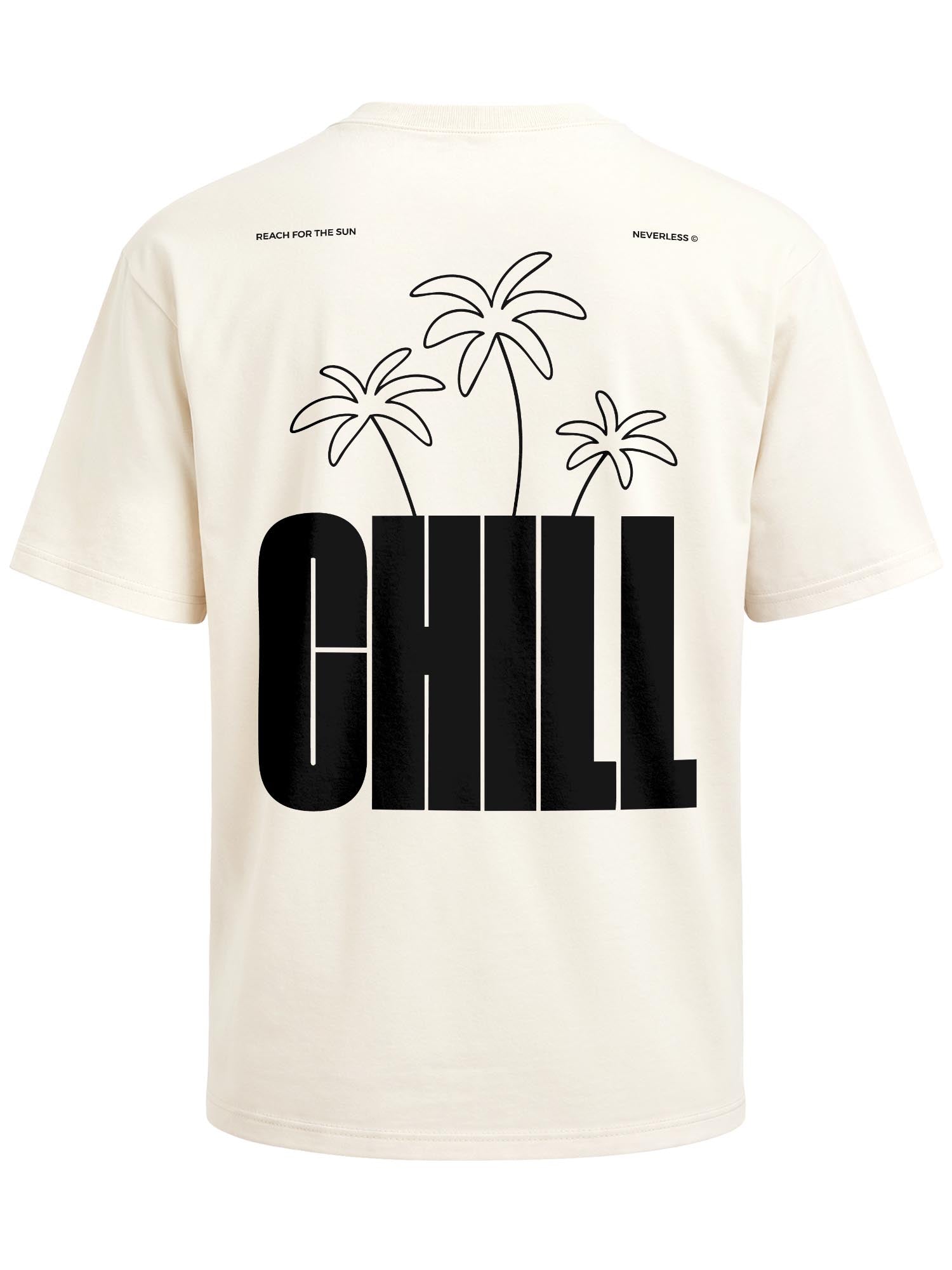 hell-beige relaxed-fit