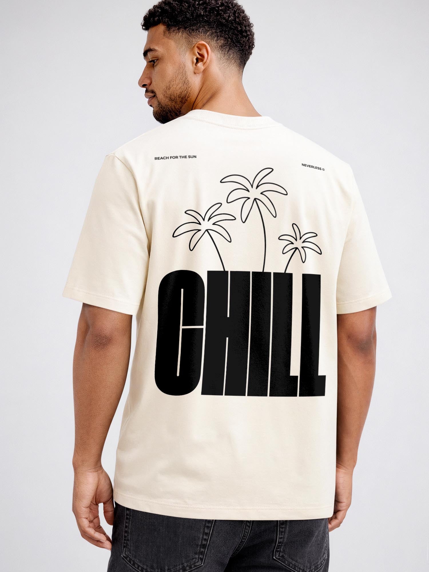 hell-beige relaxed-fit