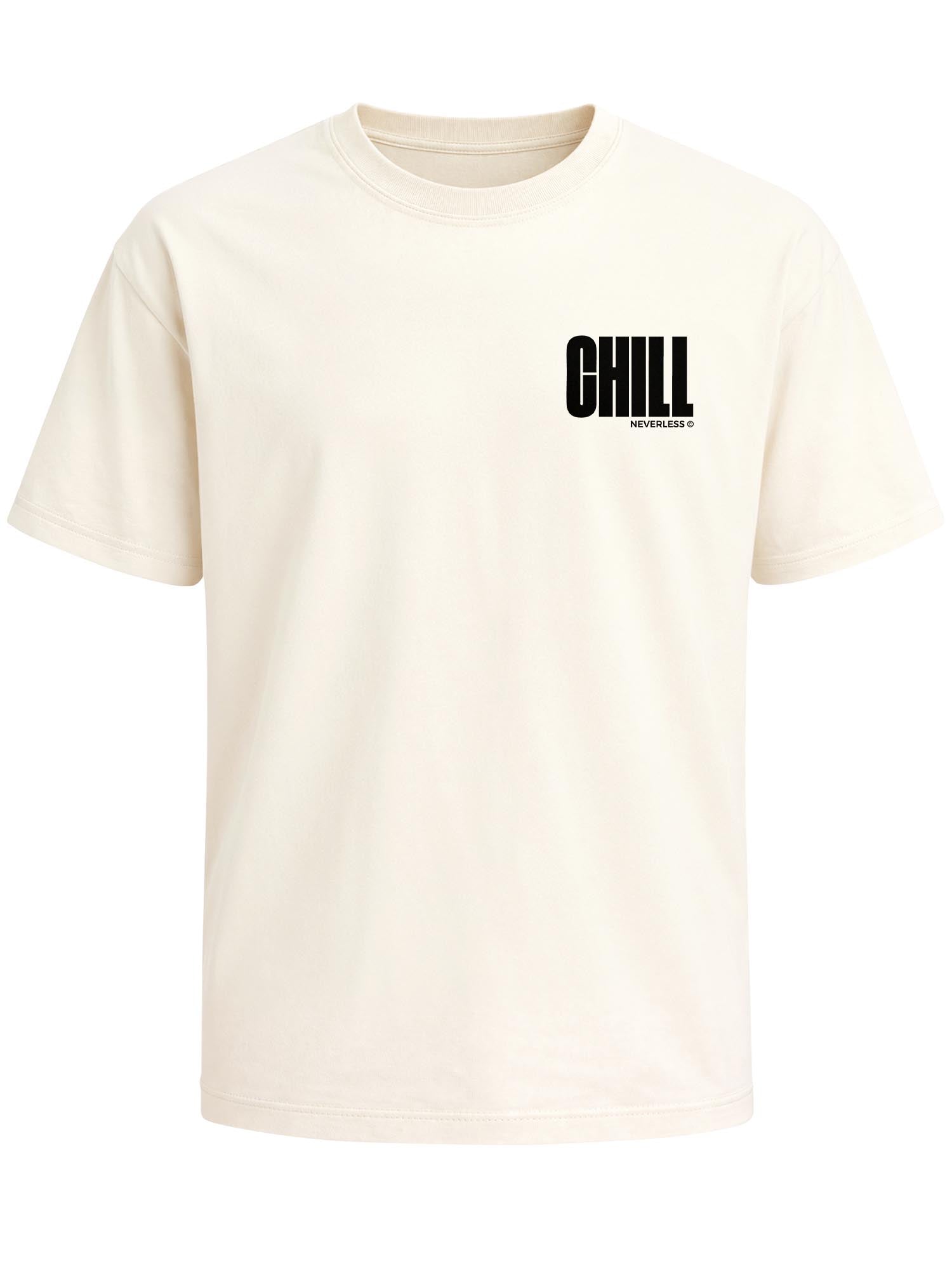 hell-beige relaxed-fit