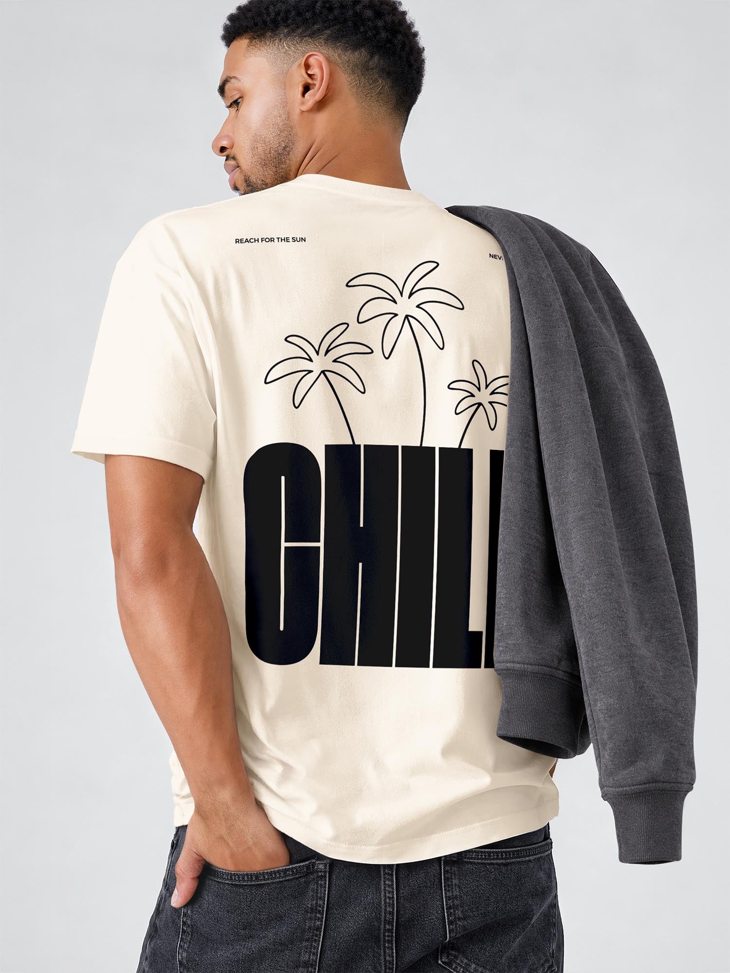 hell-beige relaxed-fit