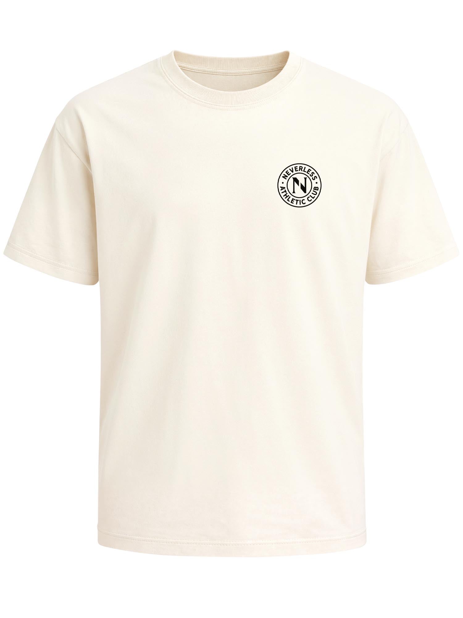 hell-beige relaxed-fit