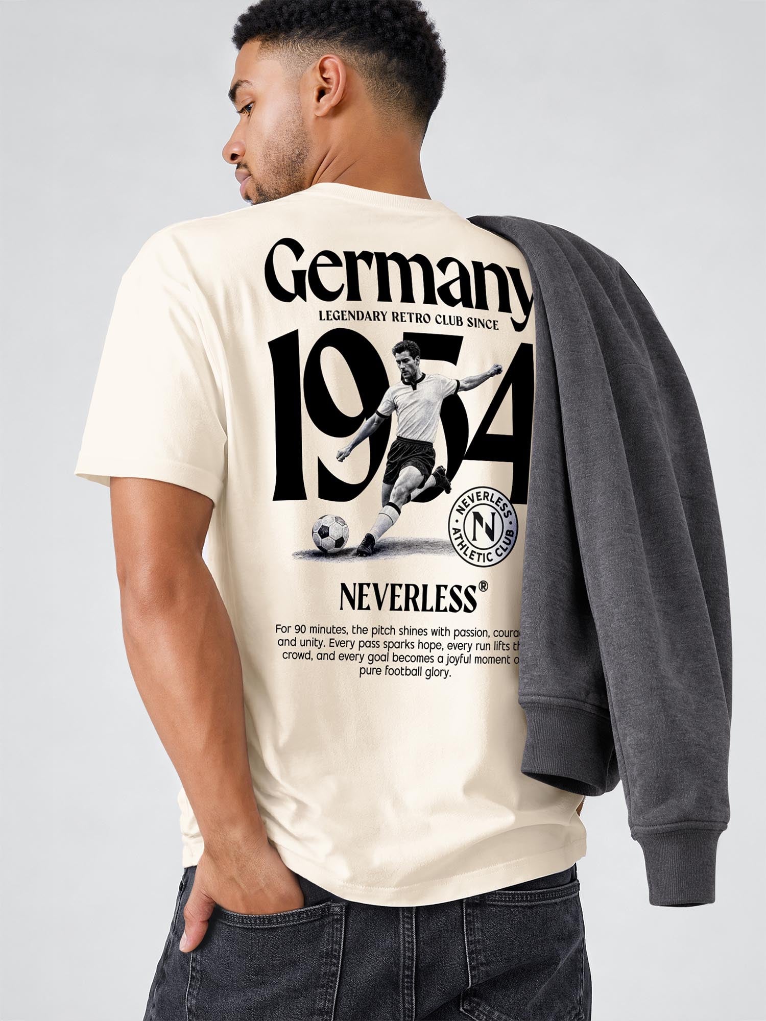 hell-beige relaxed-fit