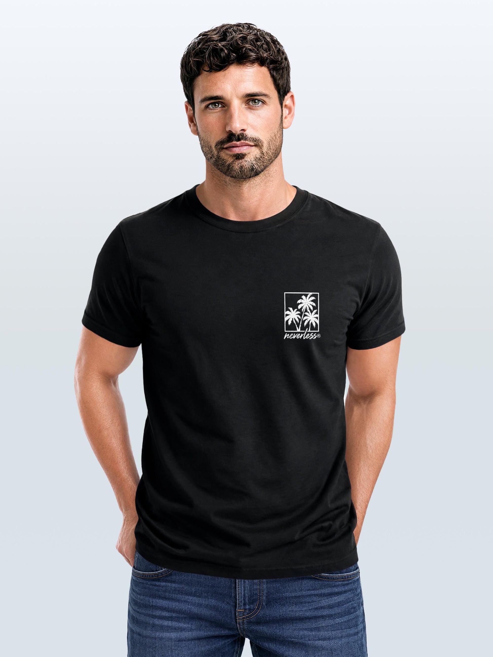 schwarz