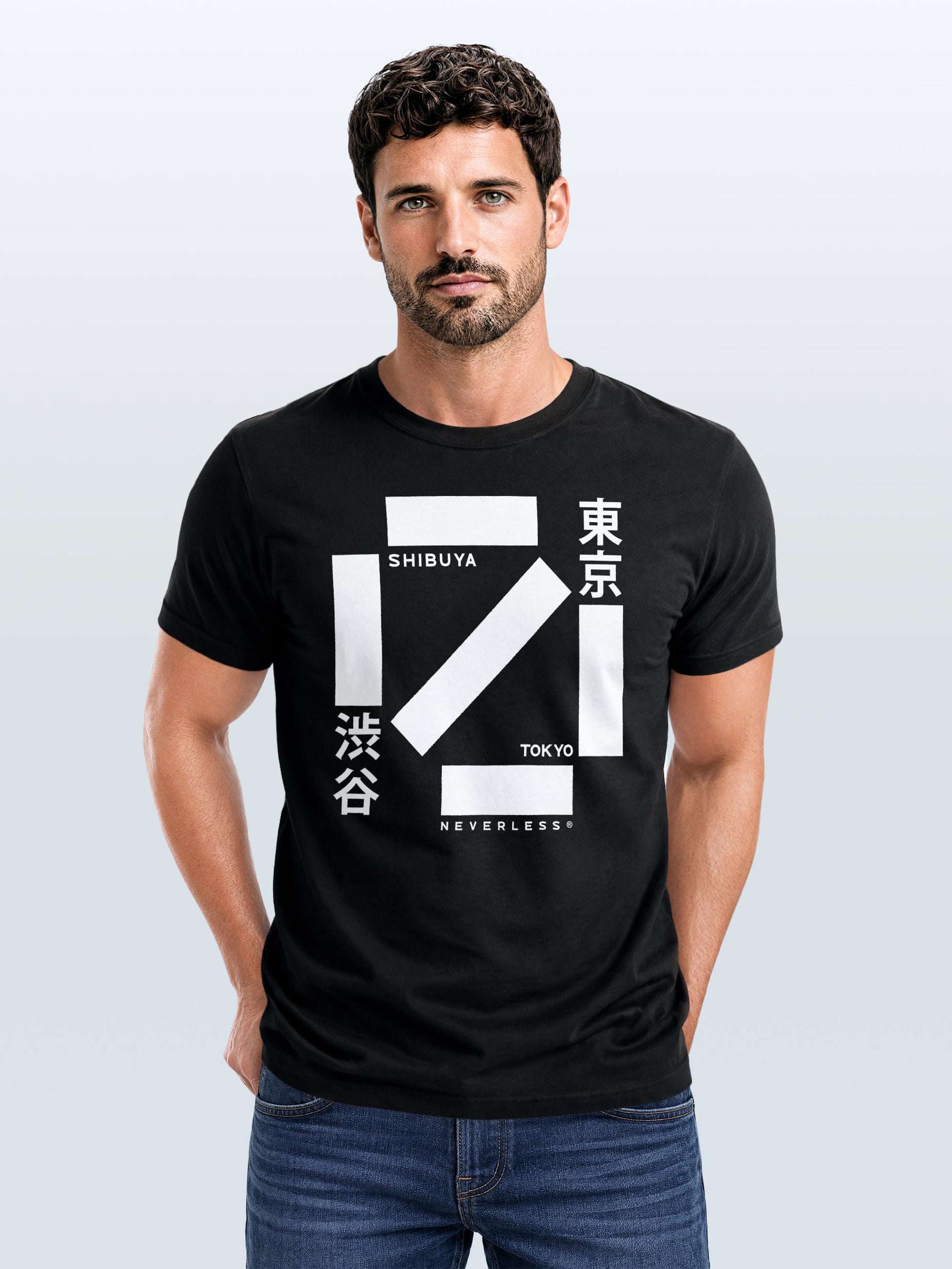 schwarz