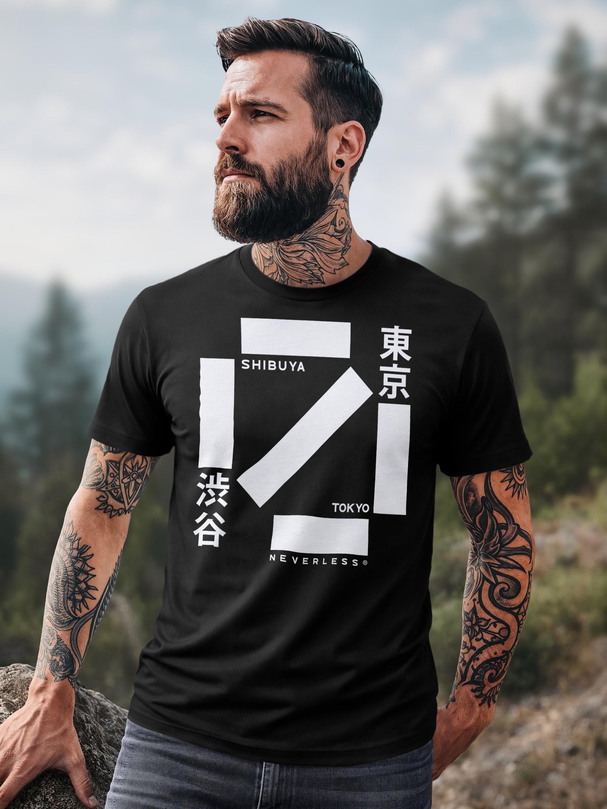 schwarz