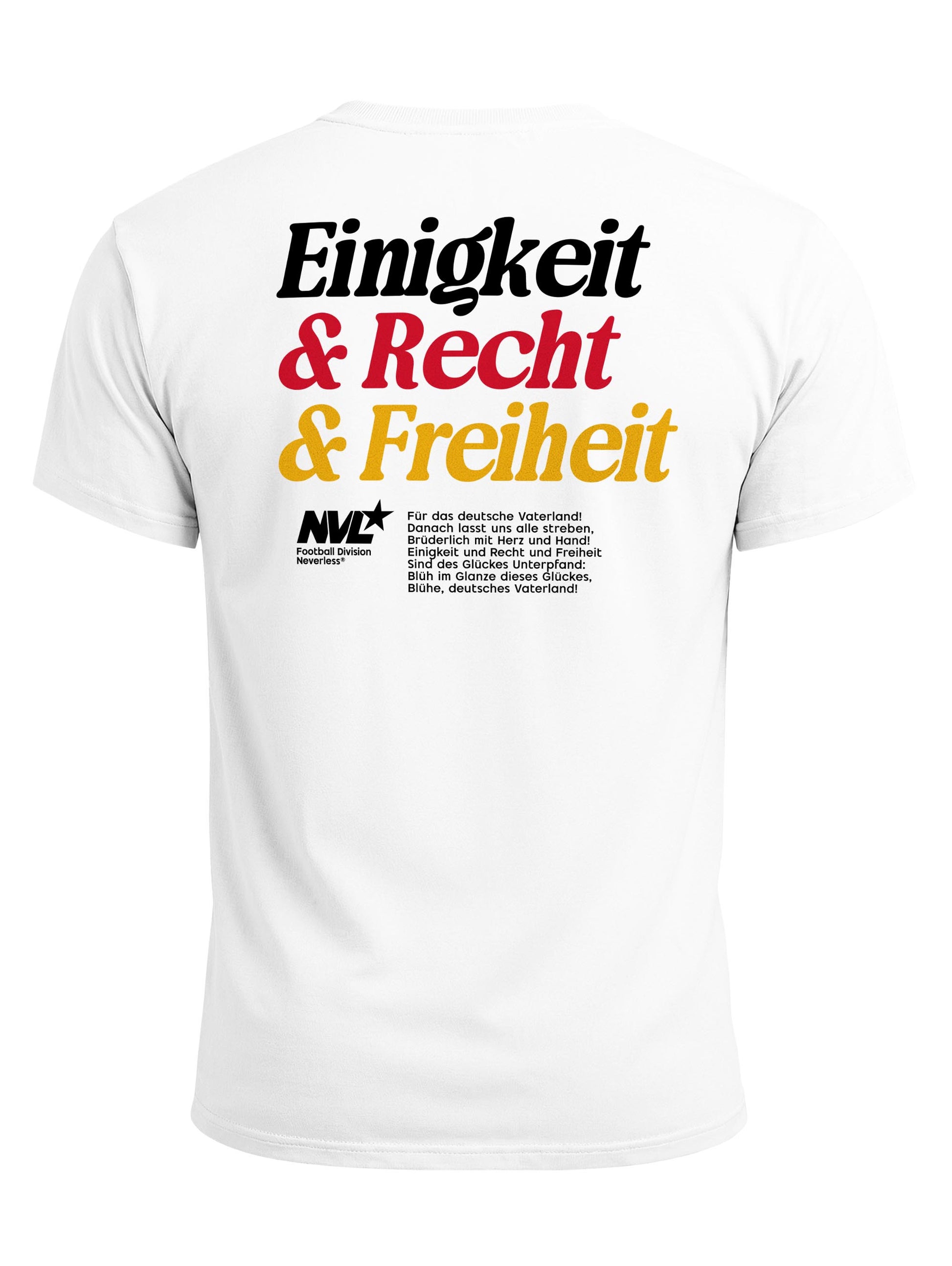 weiß