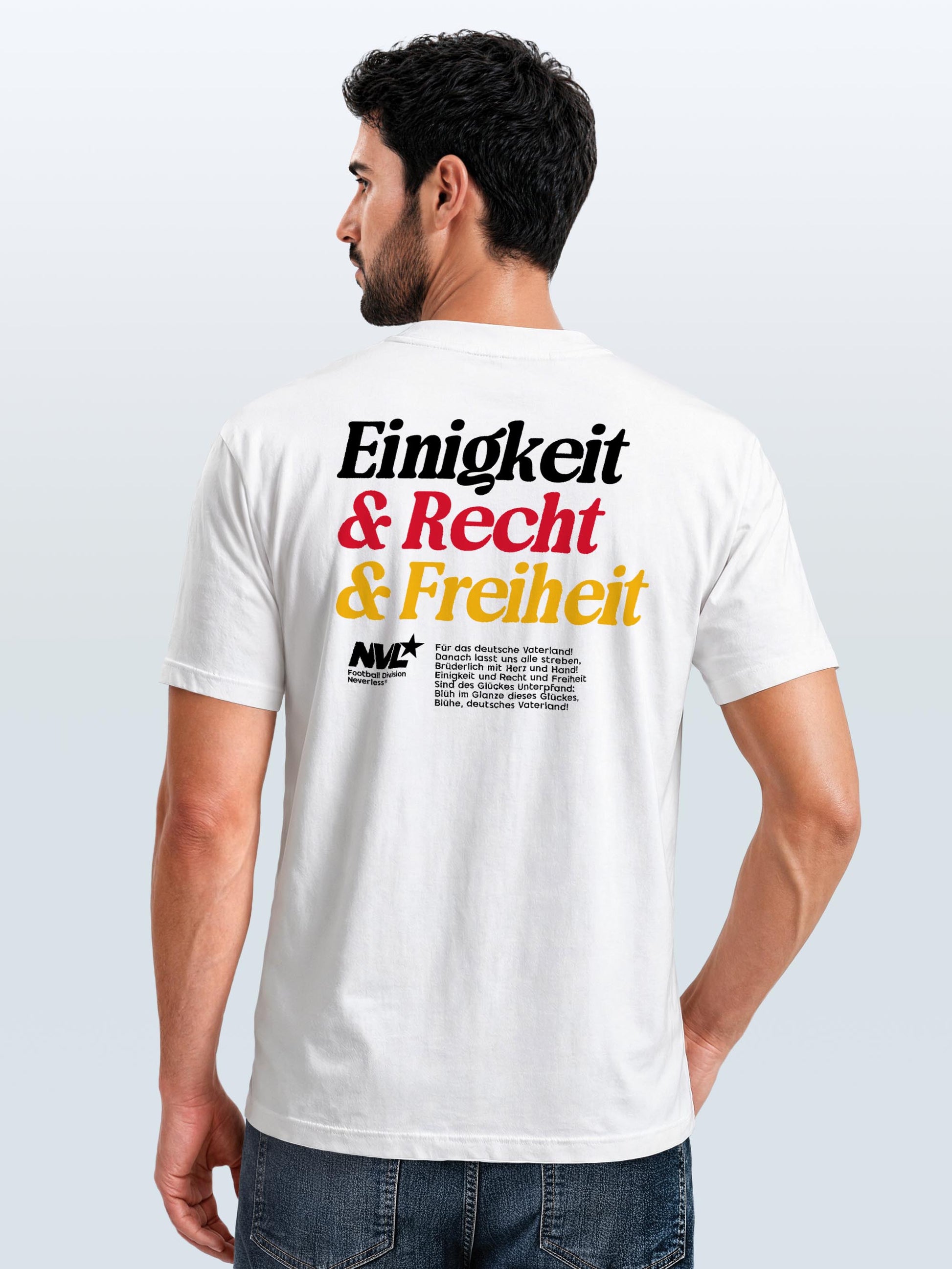 weiß