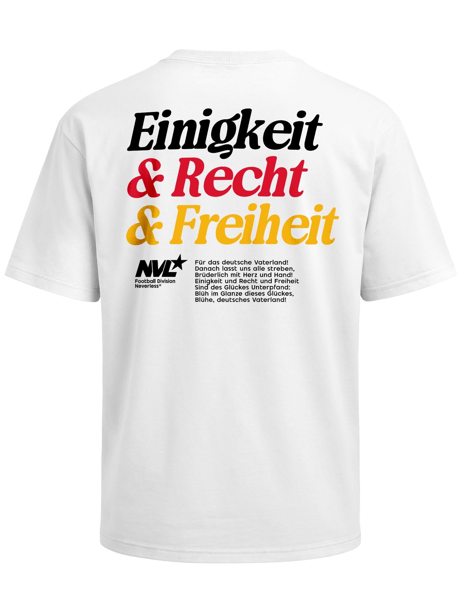 weiß