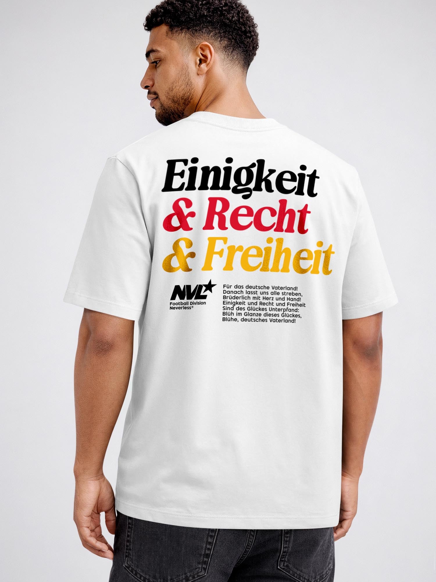 weiß