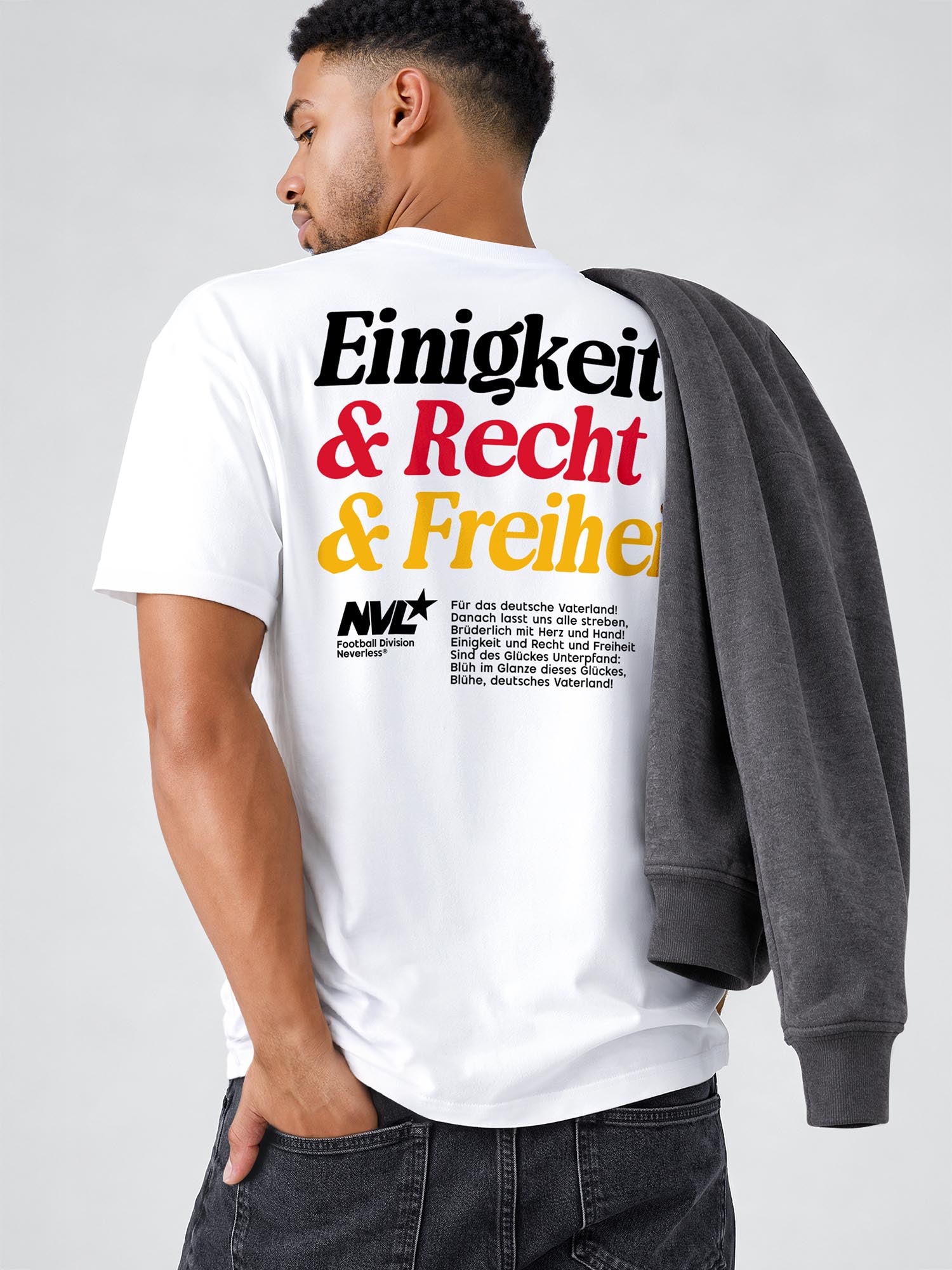 weiß