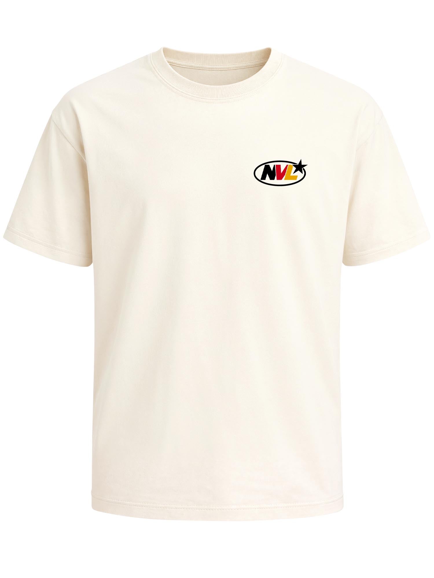 hell-beige