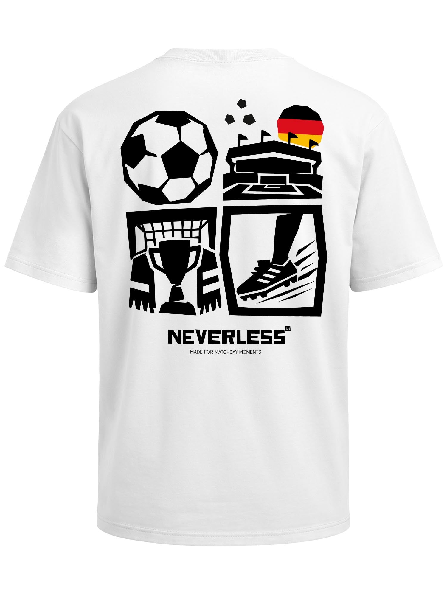 weiß