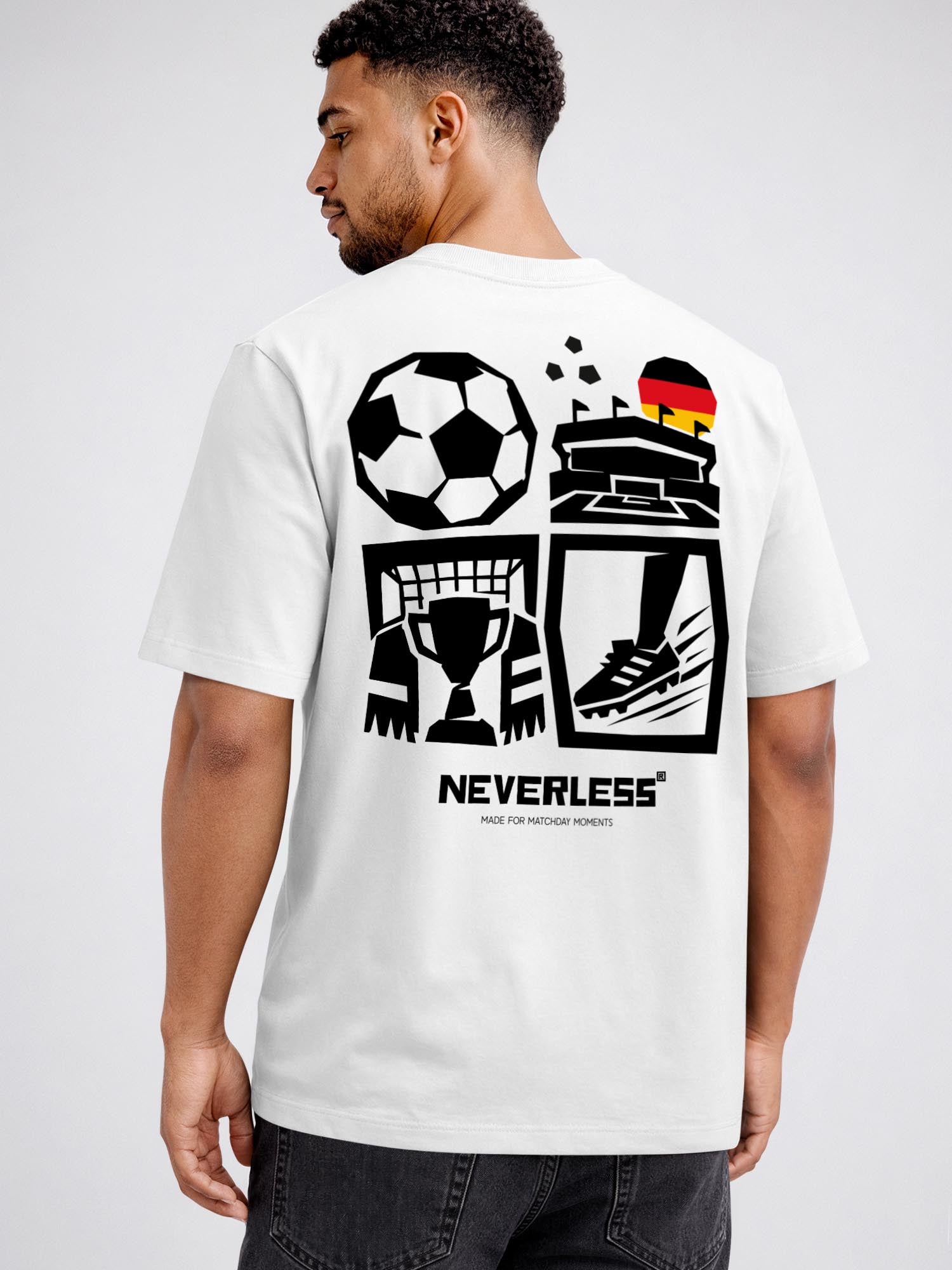 weiß